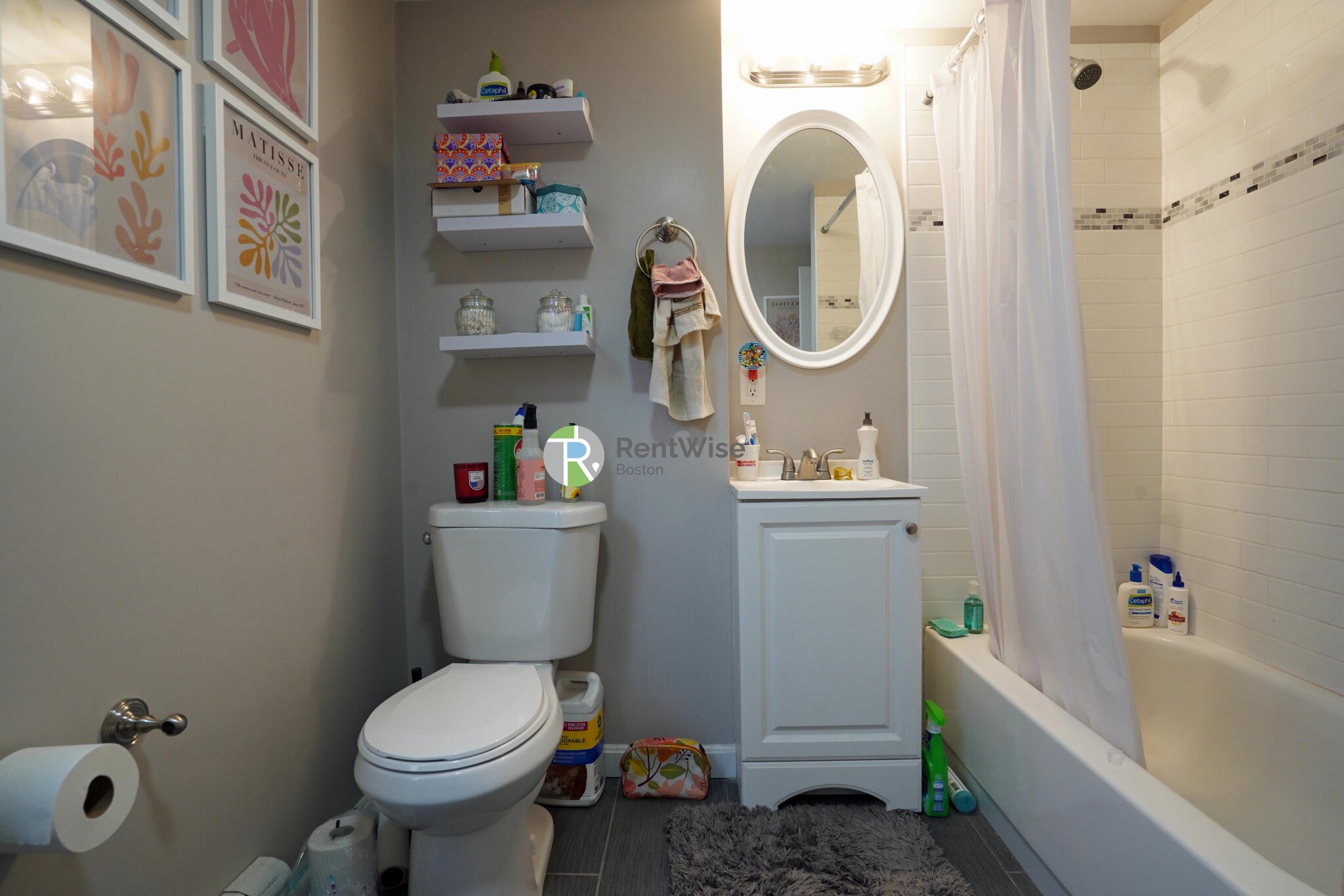 3 Ashford Ct, Allston