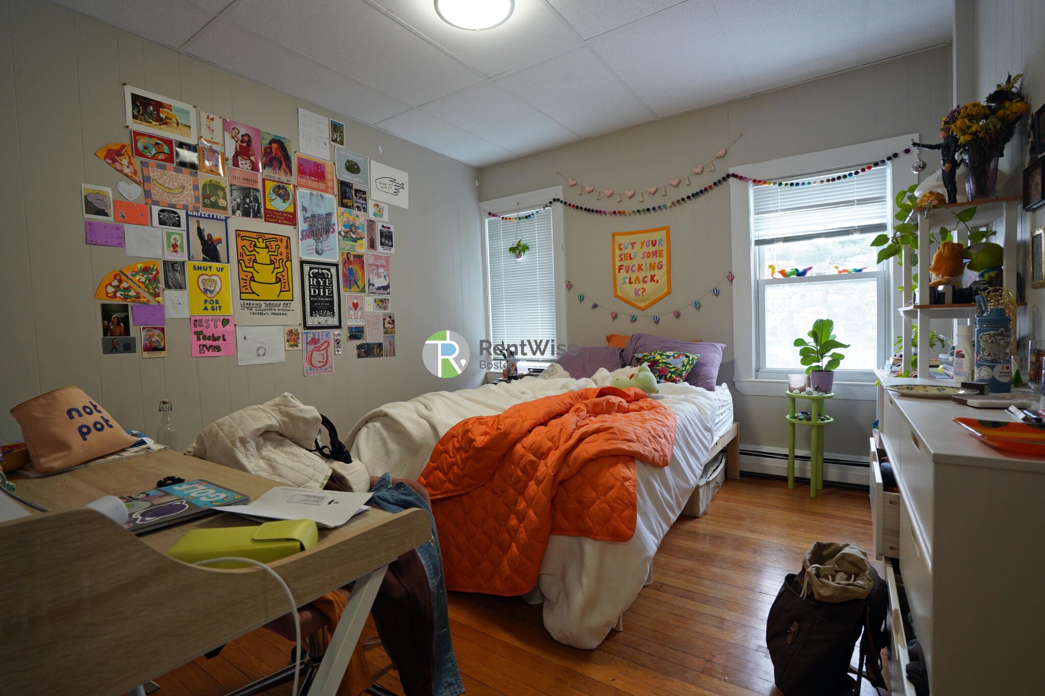 3 Ashford Ct, Allston