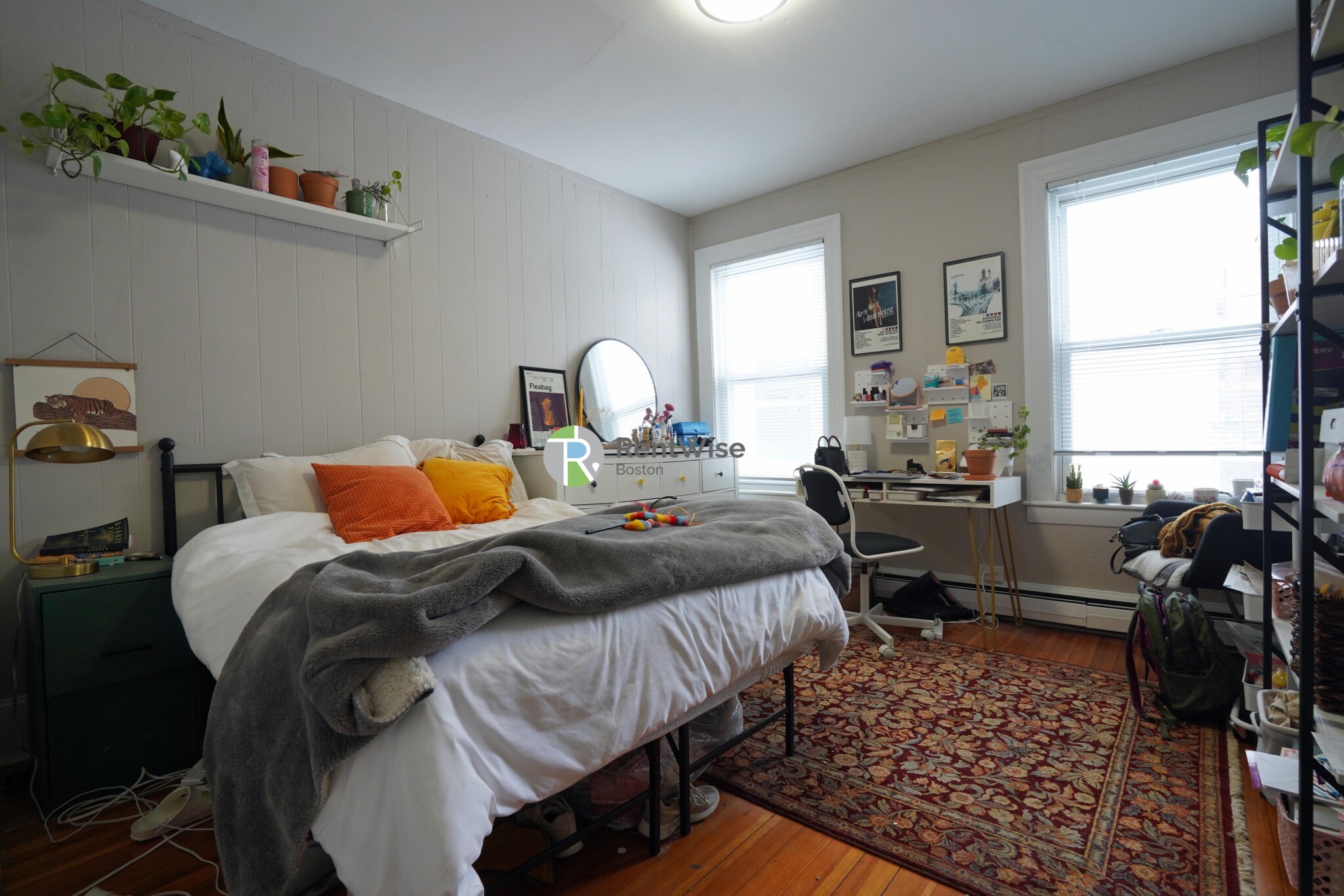 3 Ashford Ct, Allston