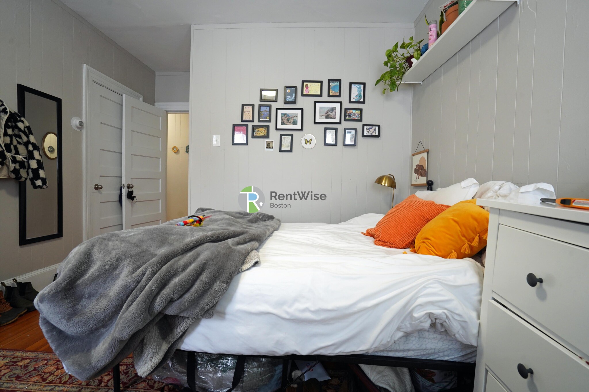 3 Ashford Ct, Allston