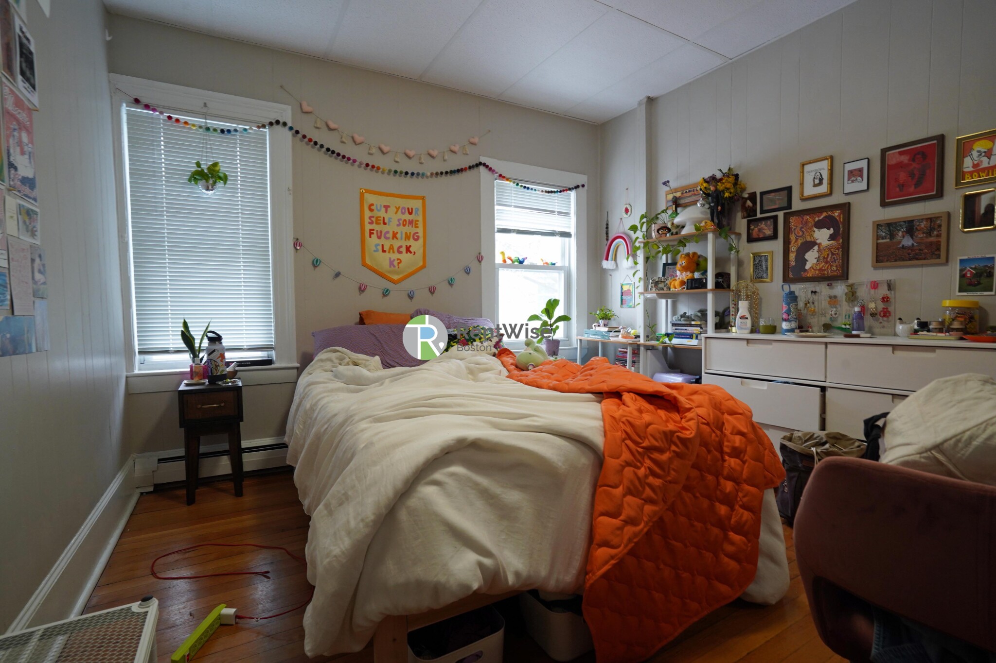 3 Ashford Ct, Allston