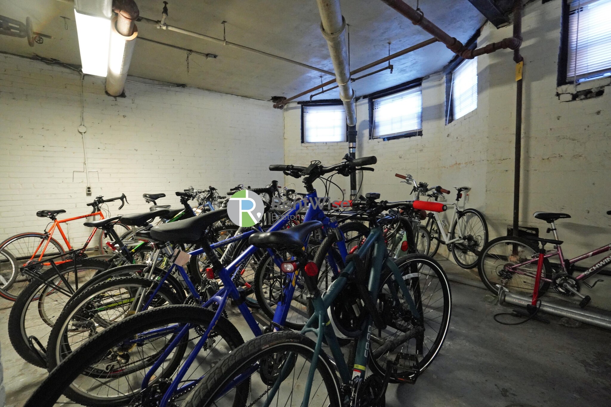 10 Orkney Rd, Brighton