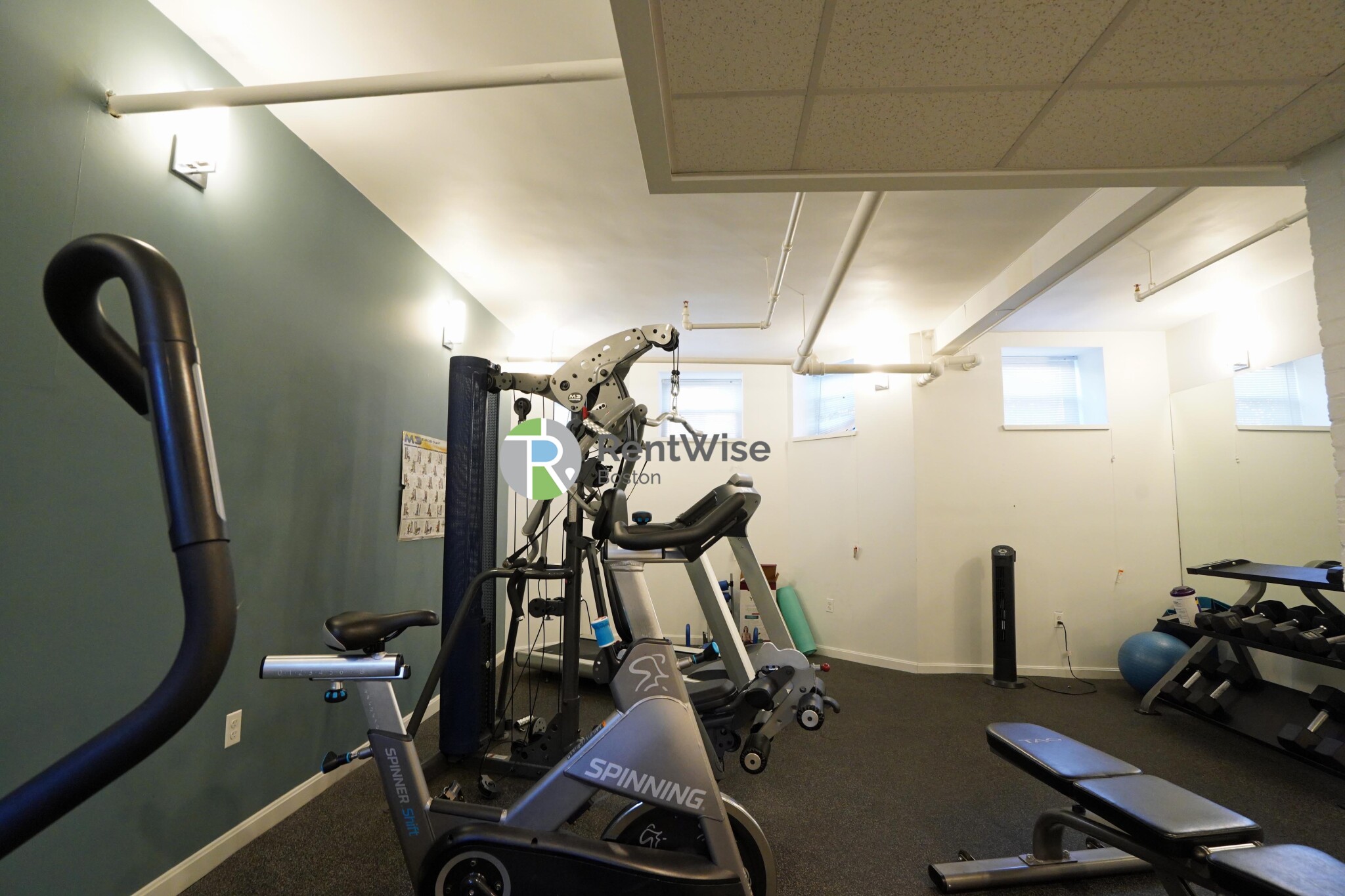 10 Orkney Rd, Brighton