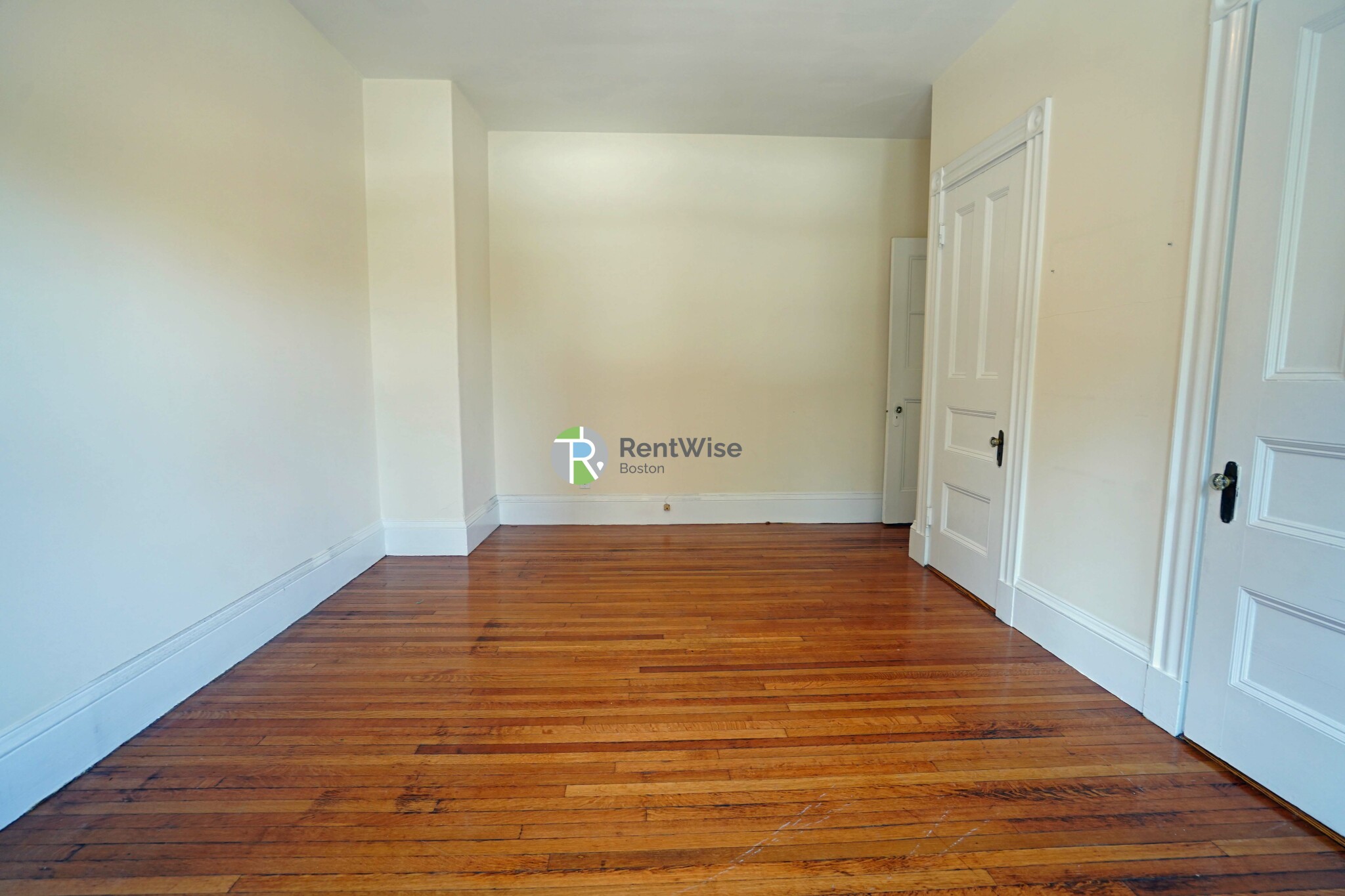 504 Beacon St, Back Bay