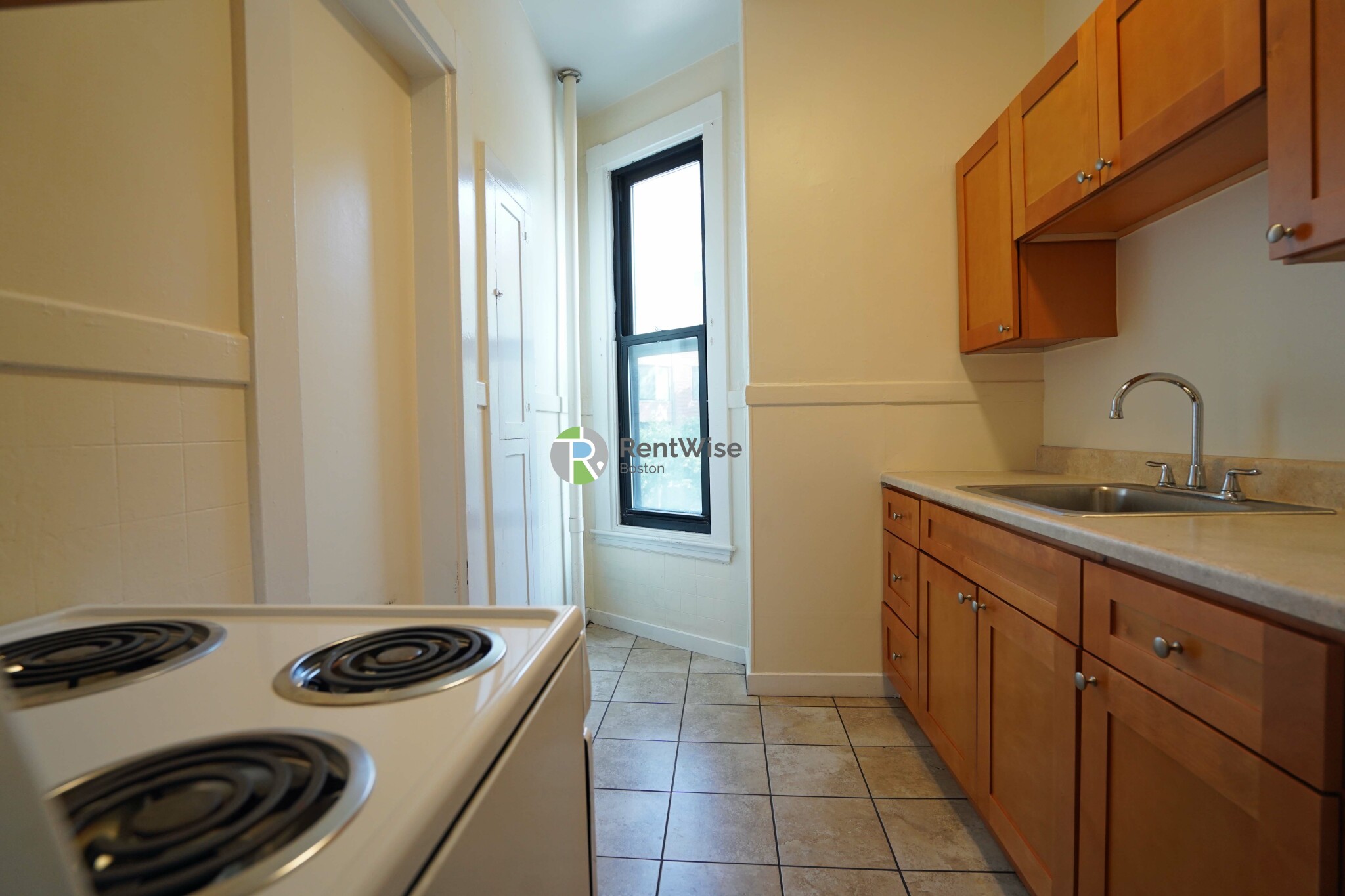 504 Beacon St, Back Bay