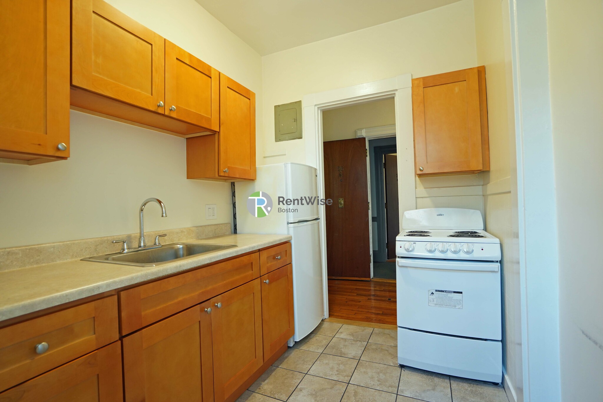 504 Beacon St, Back Bay