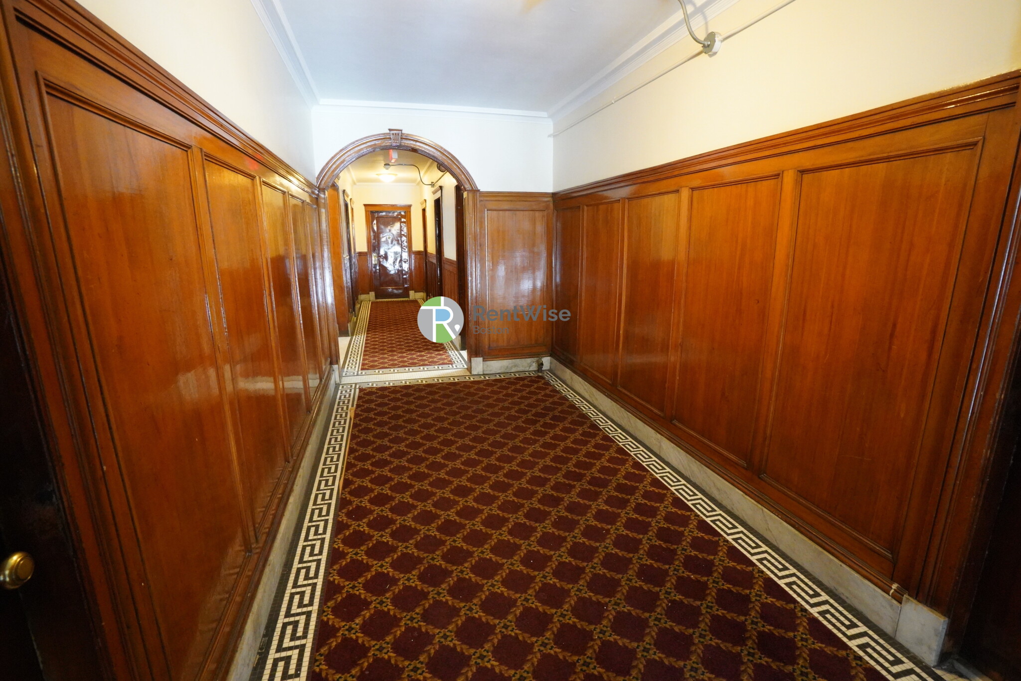 40 Quint Ave, Allston