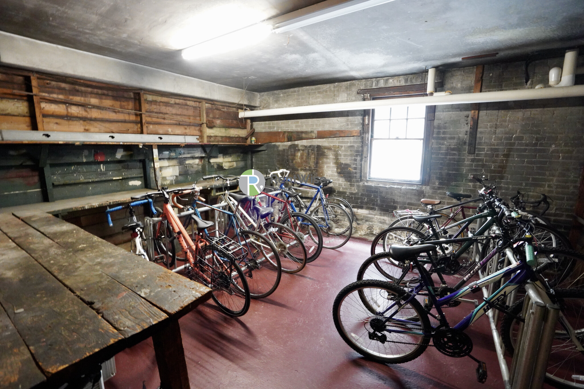 40 Quint Ave, Allston