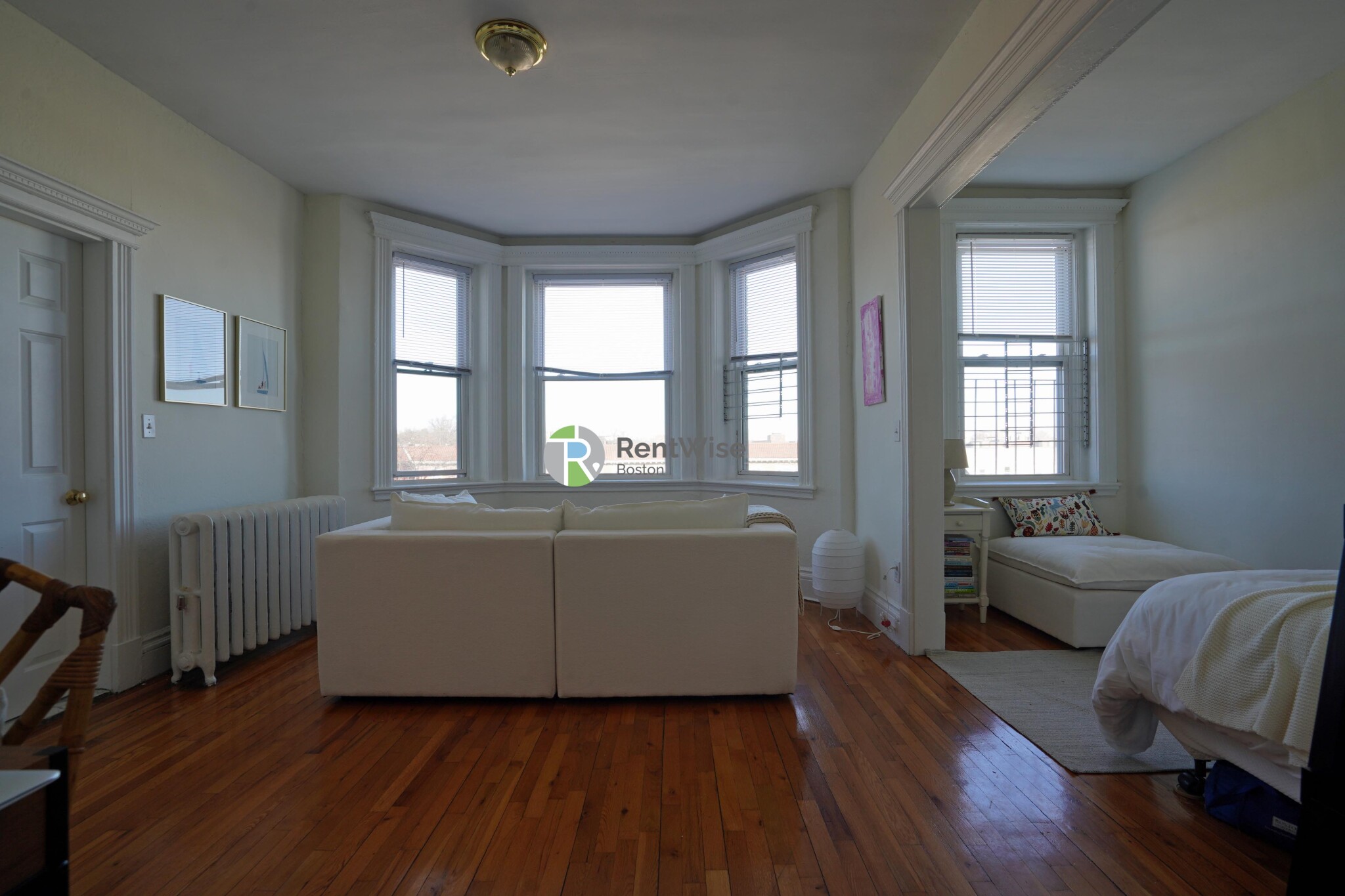 1298 Commonwealth Ave, Allston