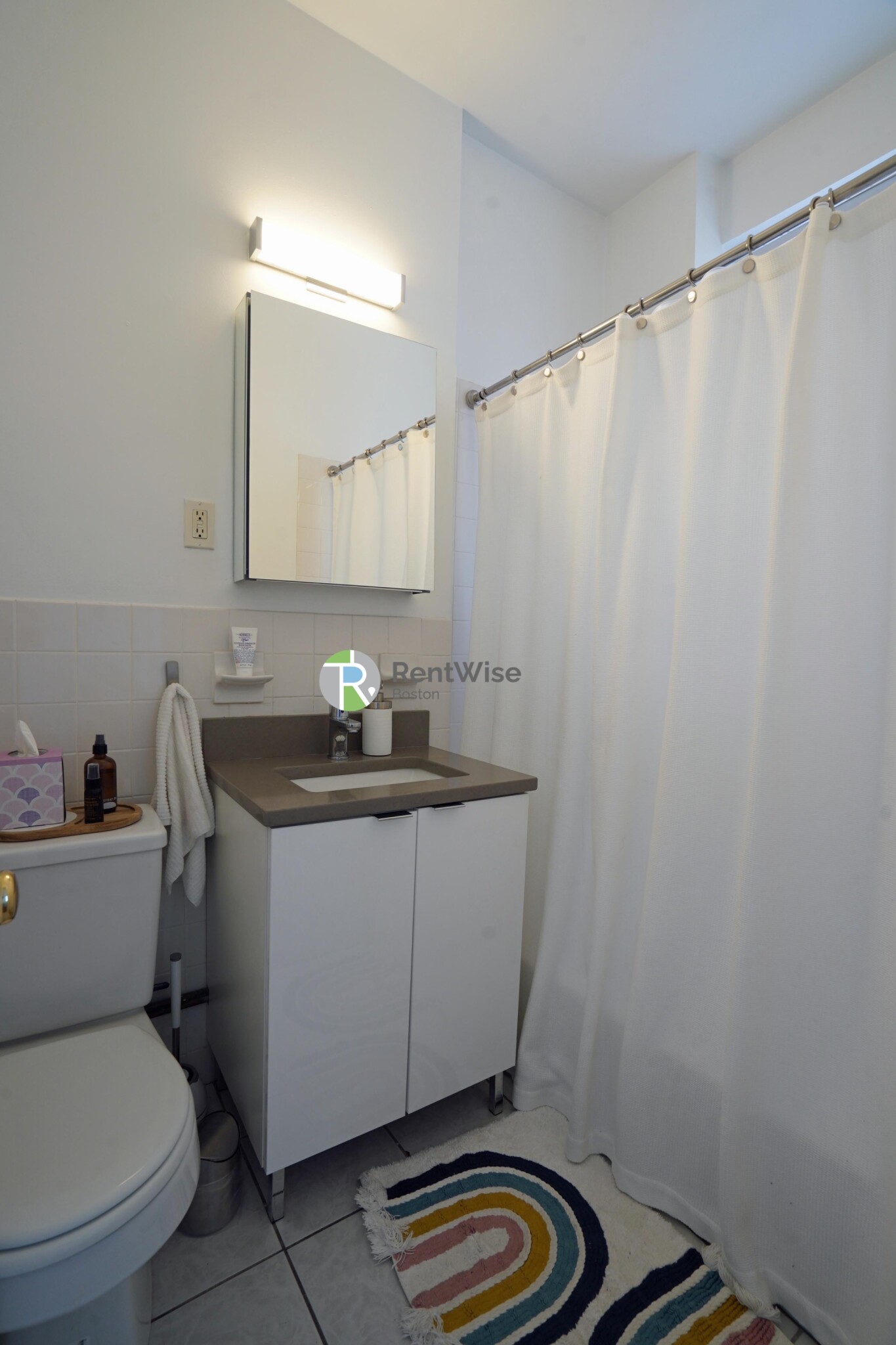 1298 Commonwealth Ave, Allston