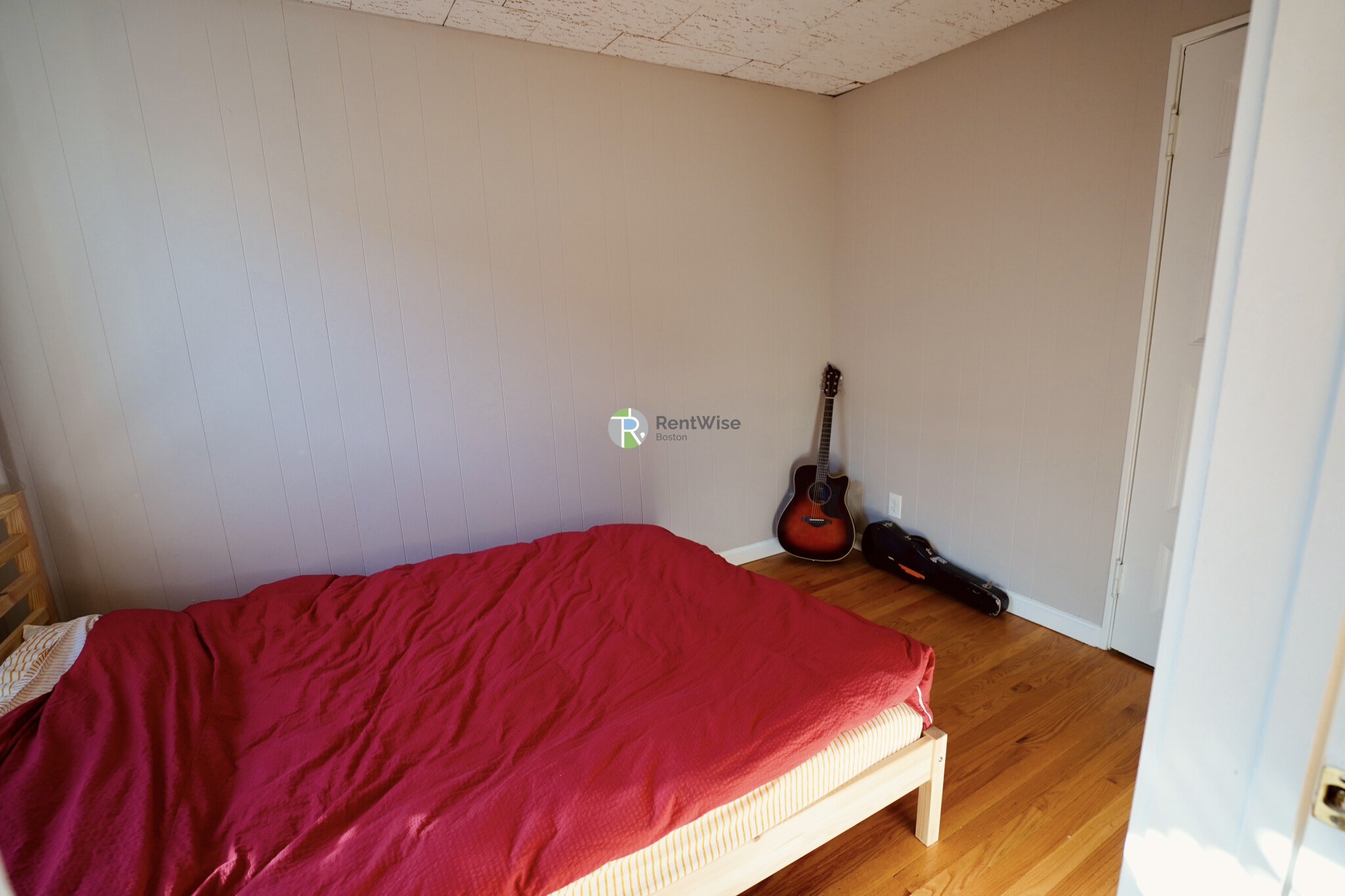 1055 Beacon St, Coolidge Corner