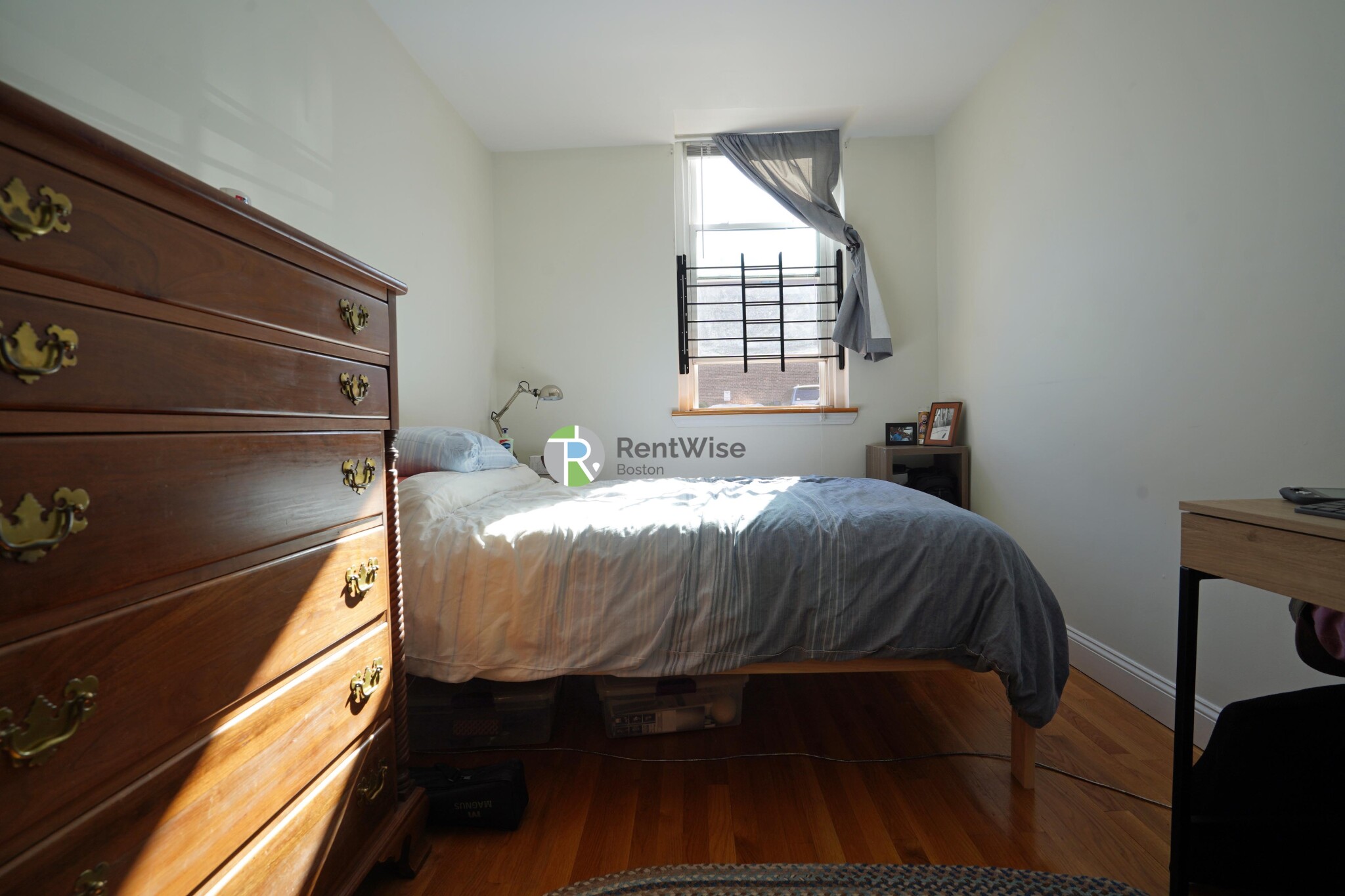 1298 Commonwealth Ave, Allston