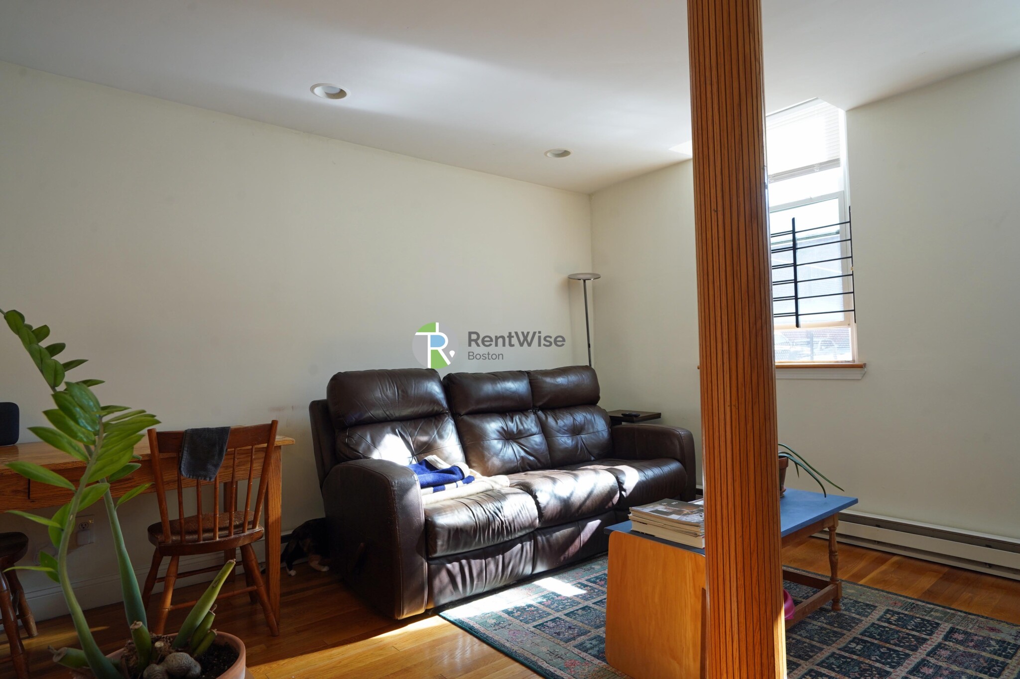 1298 Commonwealth Ave, Allston