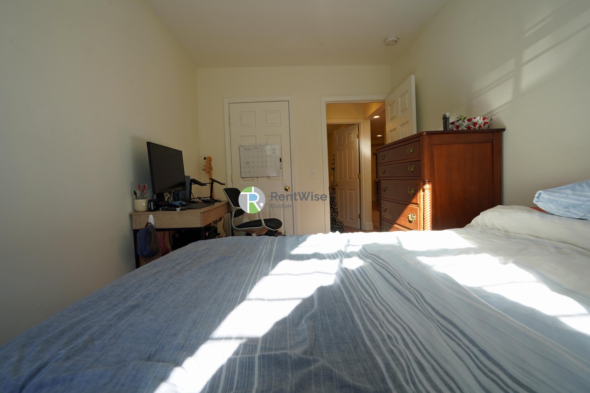 1298 Commonwealth Ave, Allston