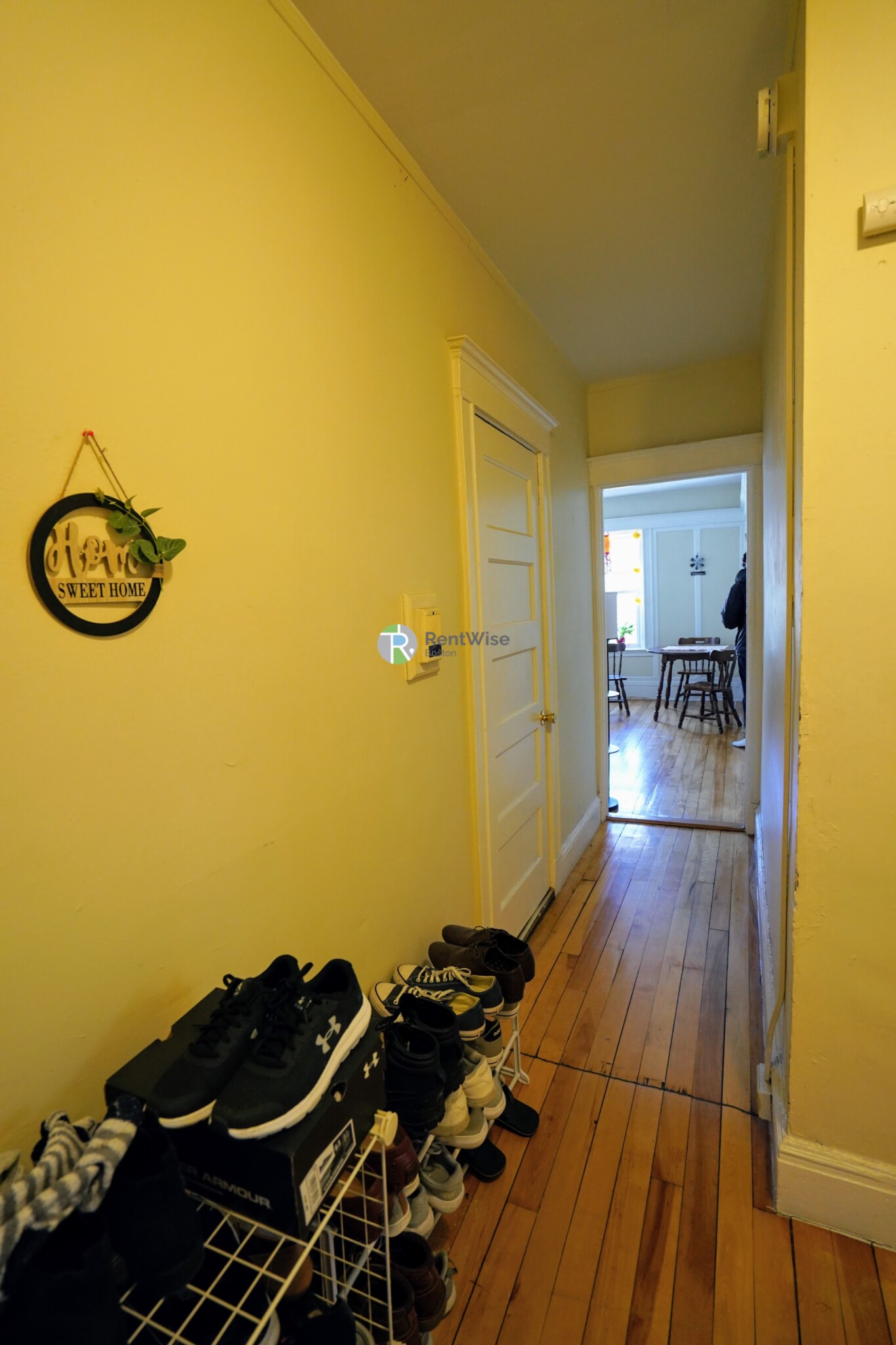 224 South St, Jamaica Plain