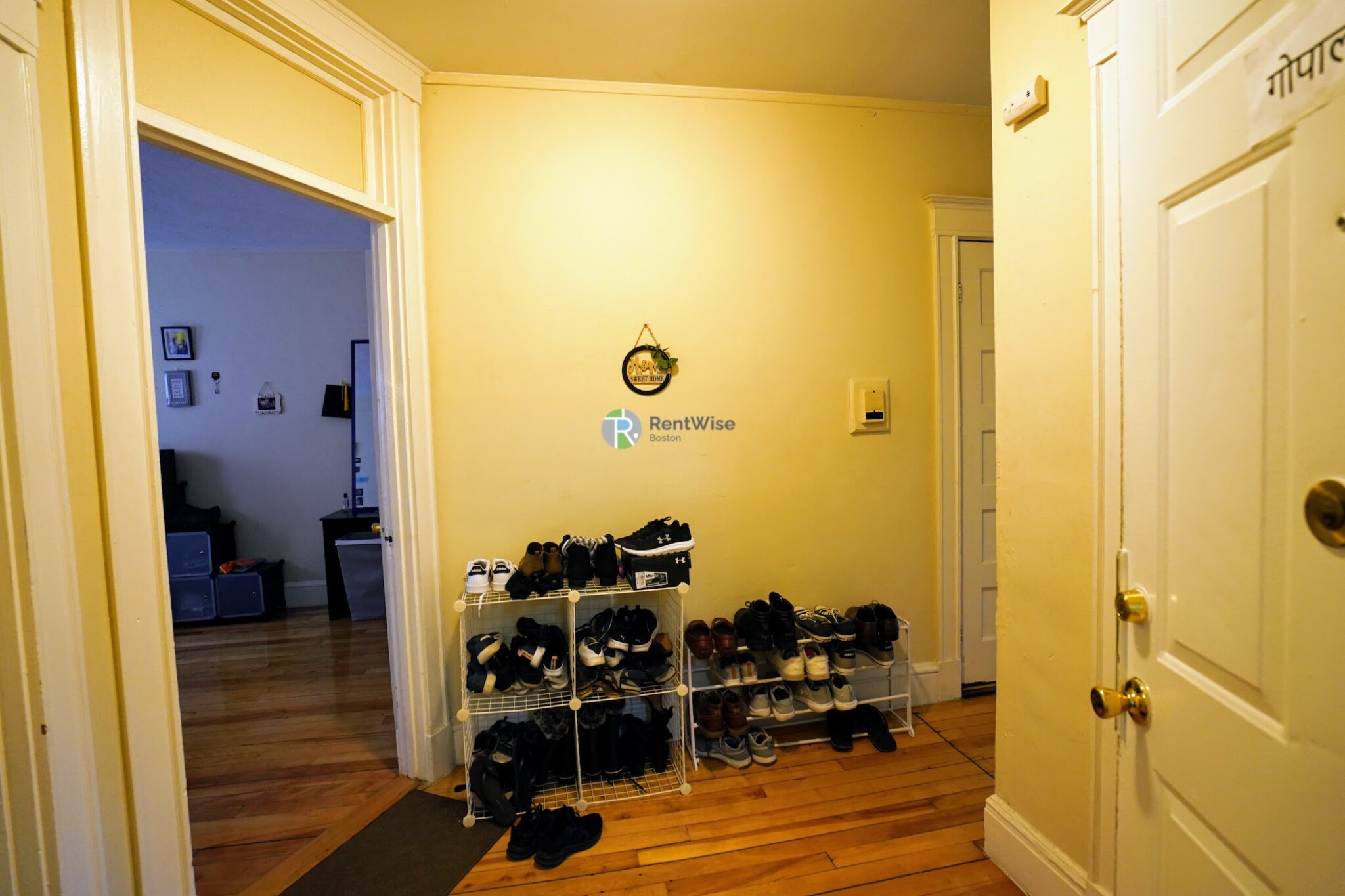 224 South St, Jamaica Plain