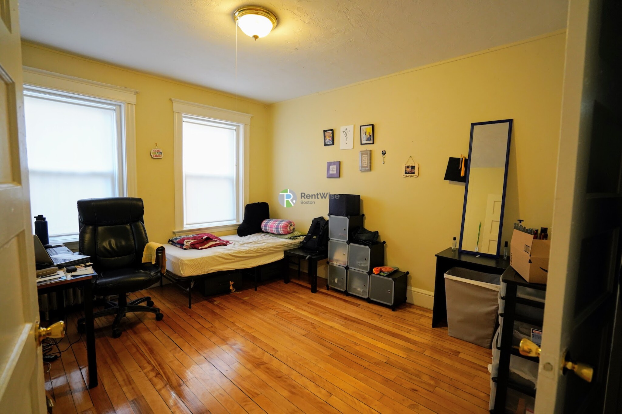 224 South St, Jamaica Plain