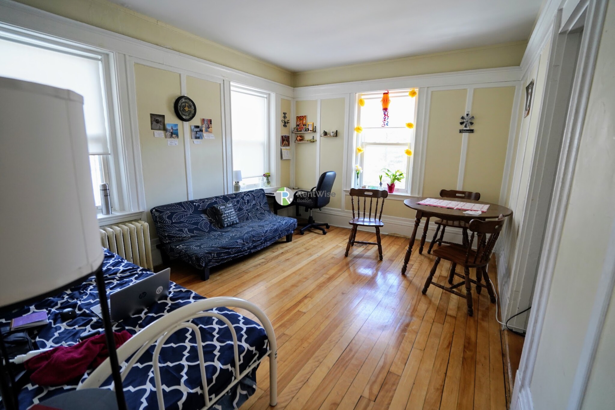 224 South St, Jamaica Plain