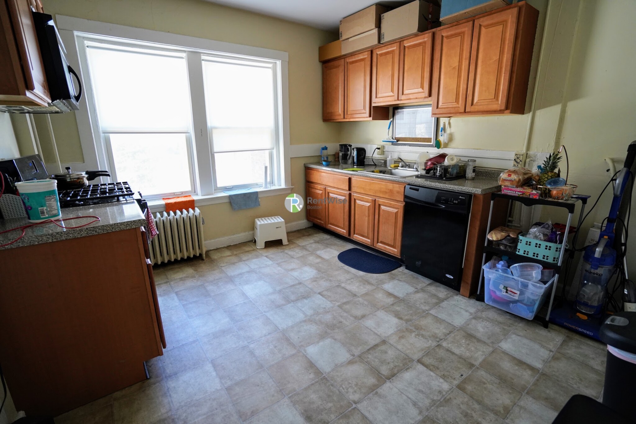 224 South St, Jamaica Plain