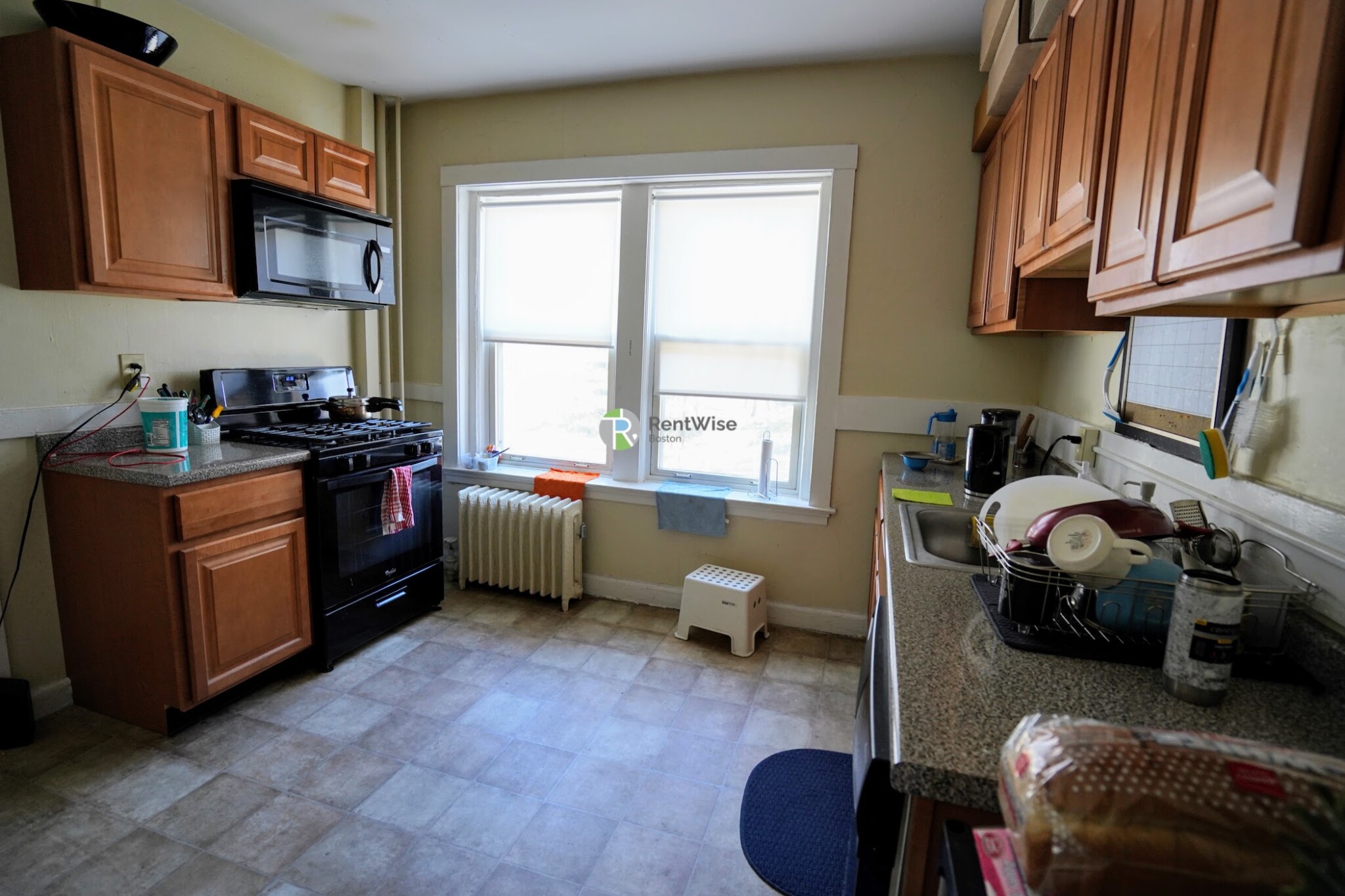 224 South St, Jamaica Plain