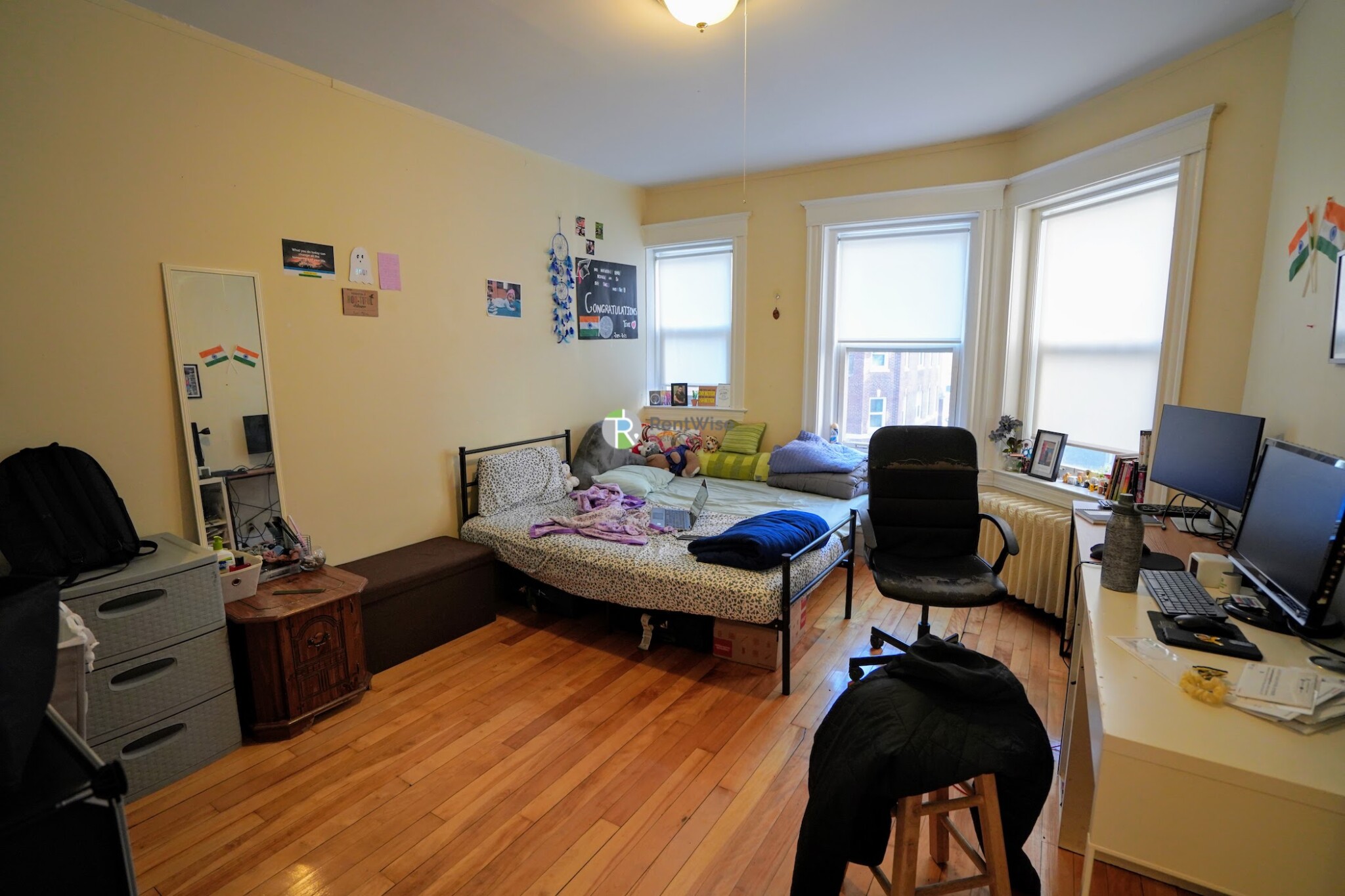 224 South St, Jamaica Plain