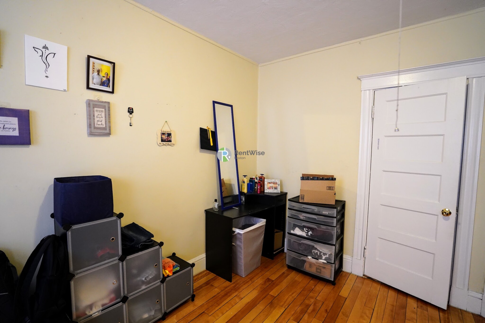 224 South St, Jamaica Plain