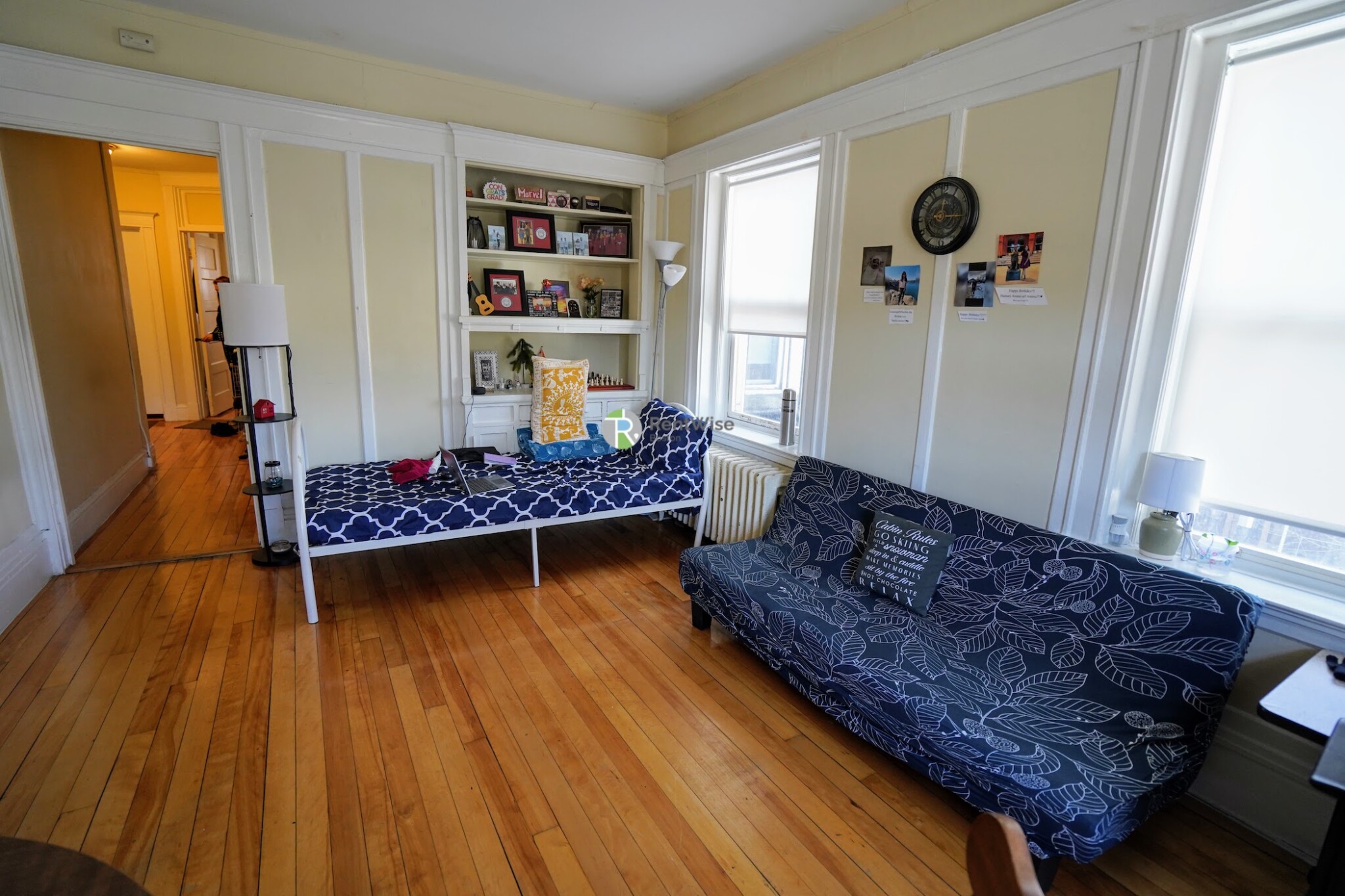 224 South St, Jamaica Plain