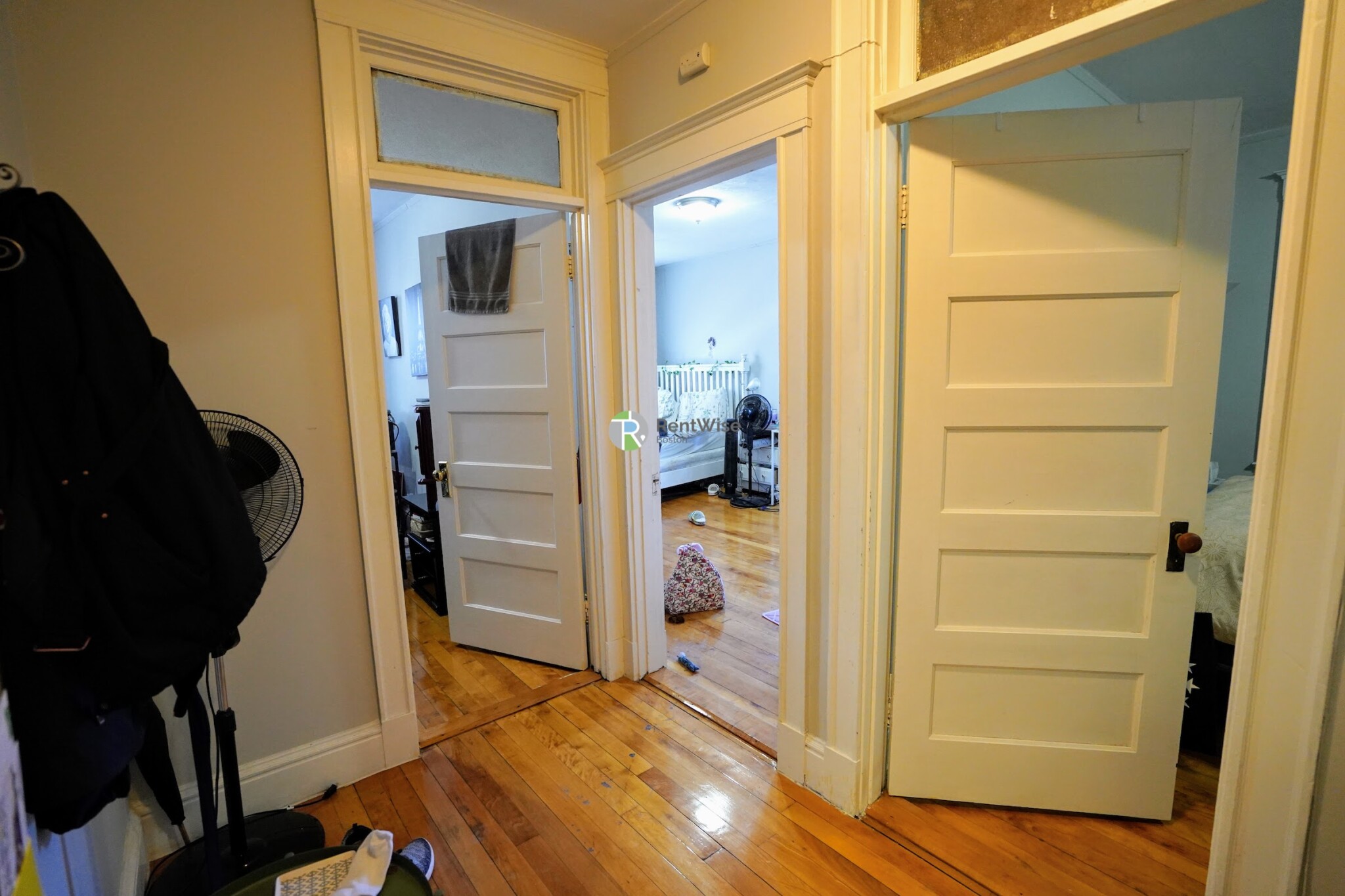 218 South St, Jamaica Plain