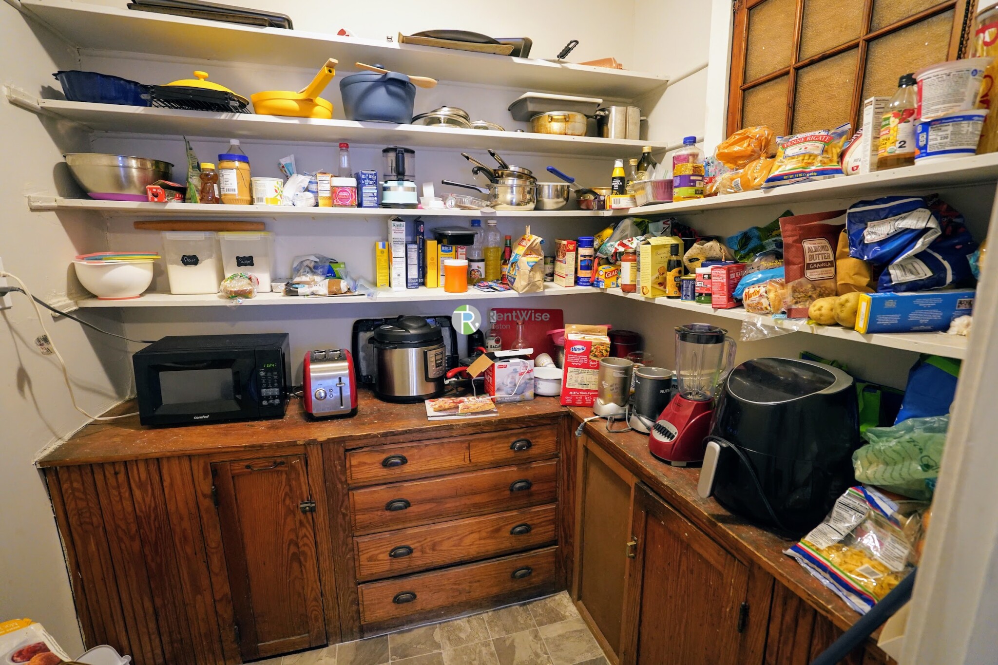 218 South St, Jamaica Plain