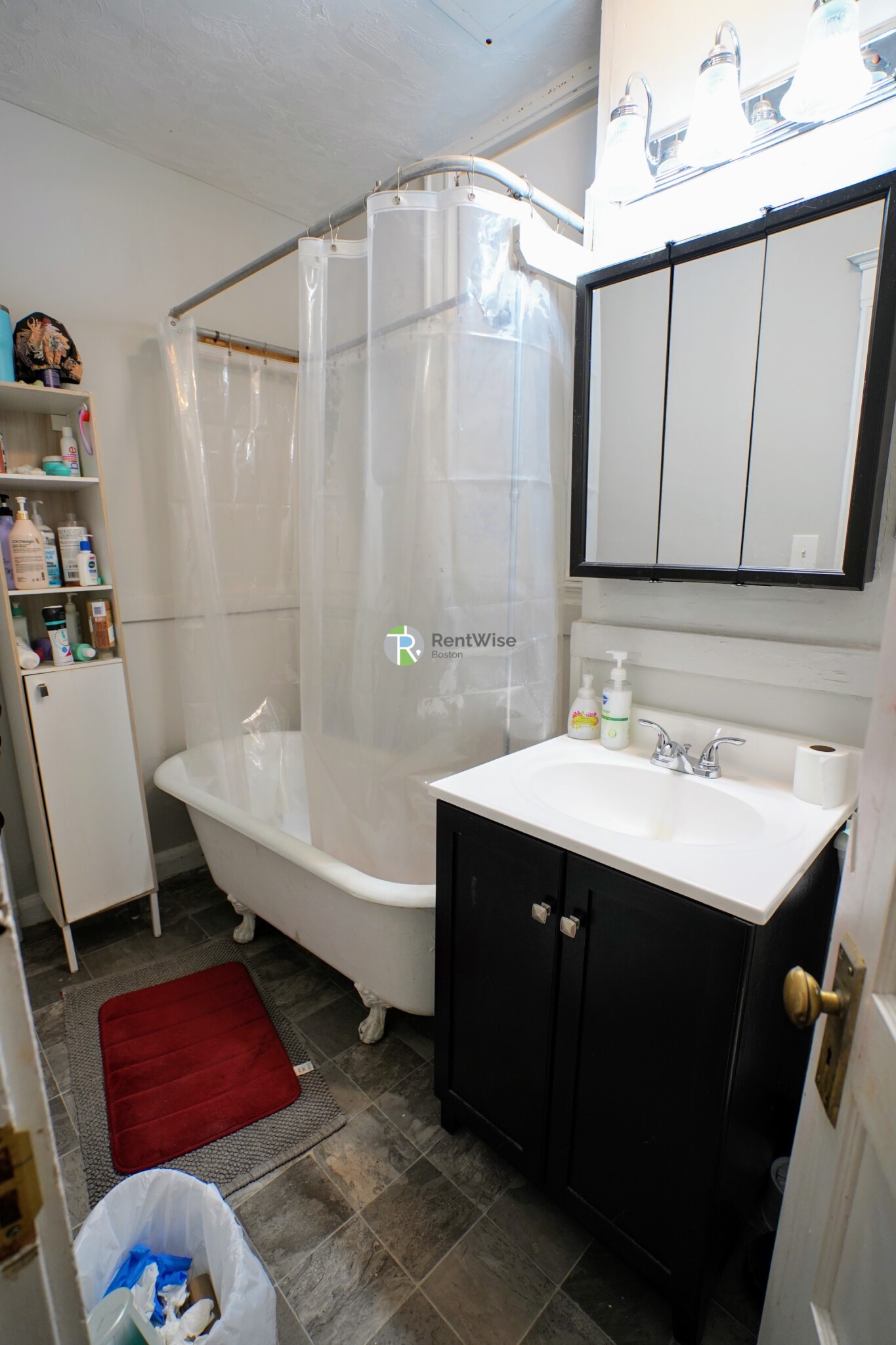 218 South St, Jamaica Plain