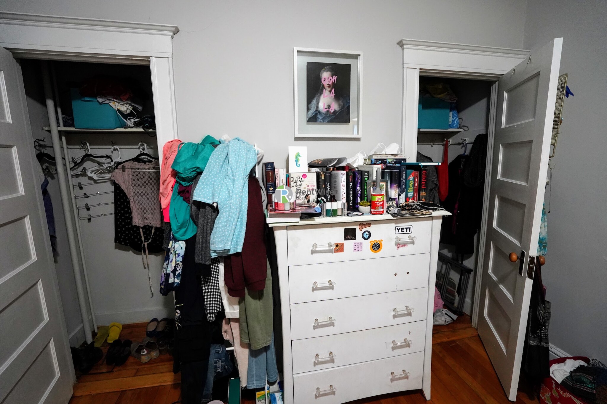 218 South St, Jamaica Plain