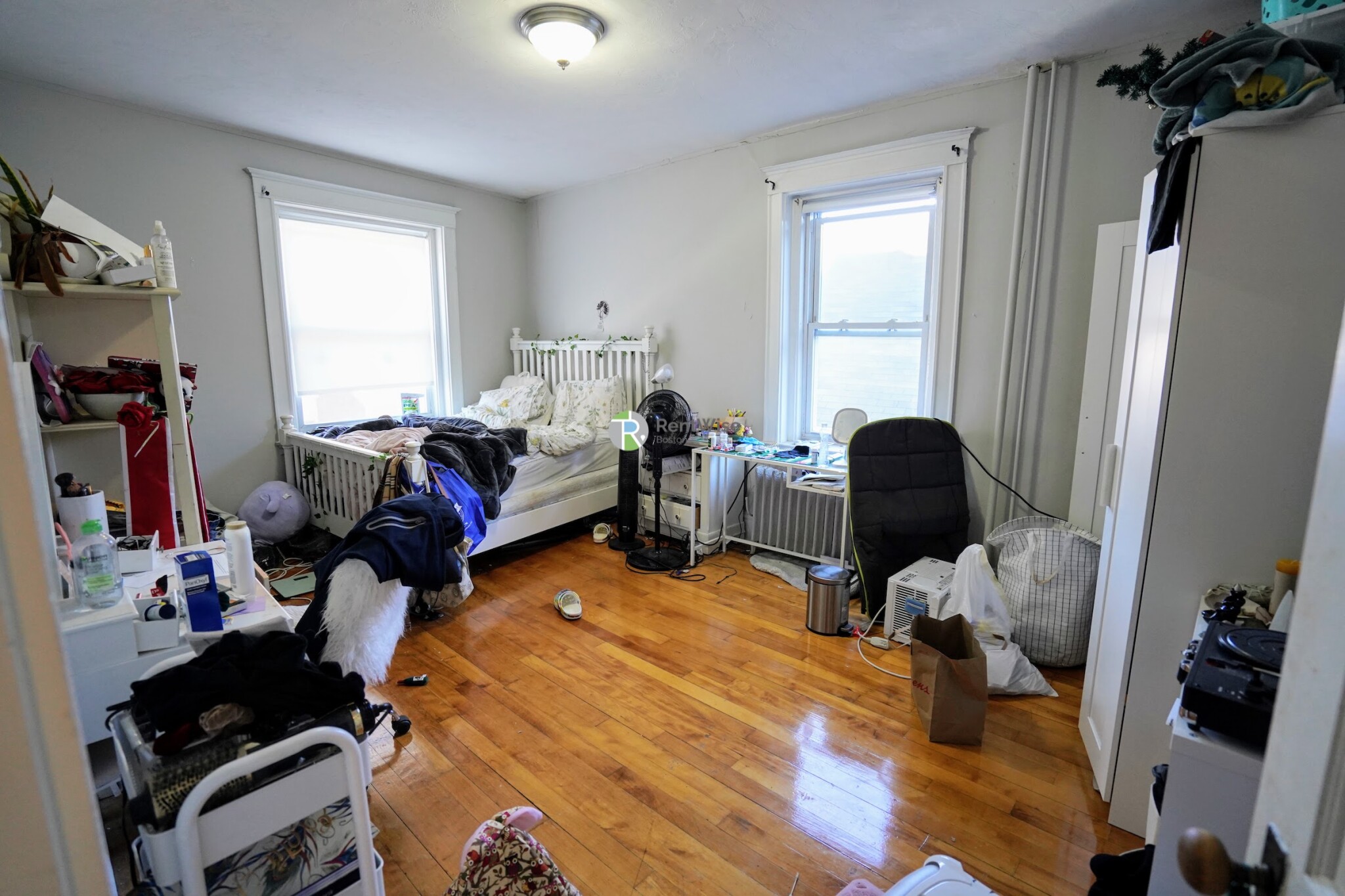 218 South St, Jamaica Plain