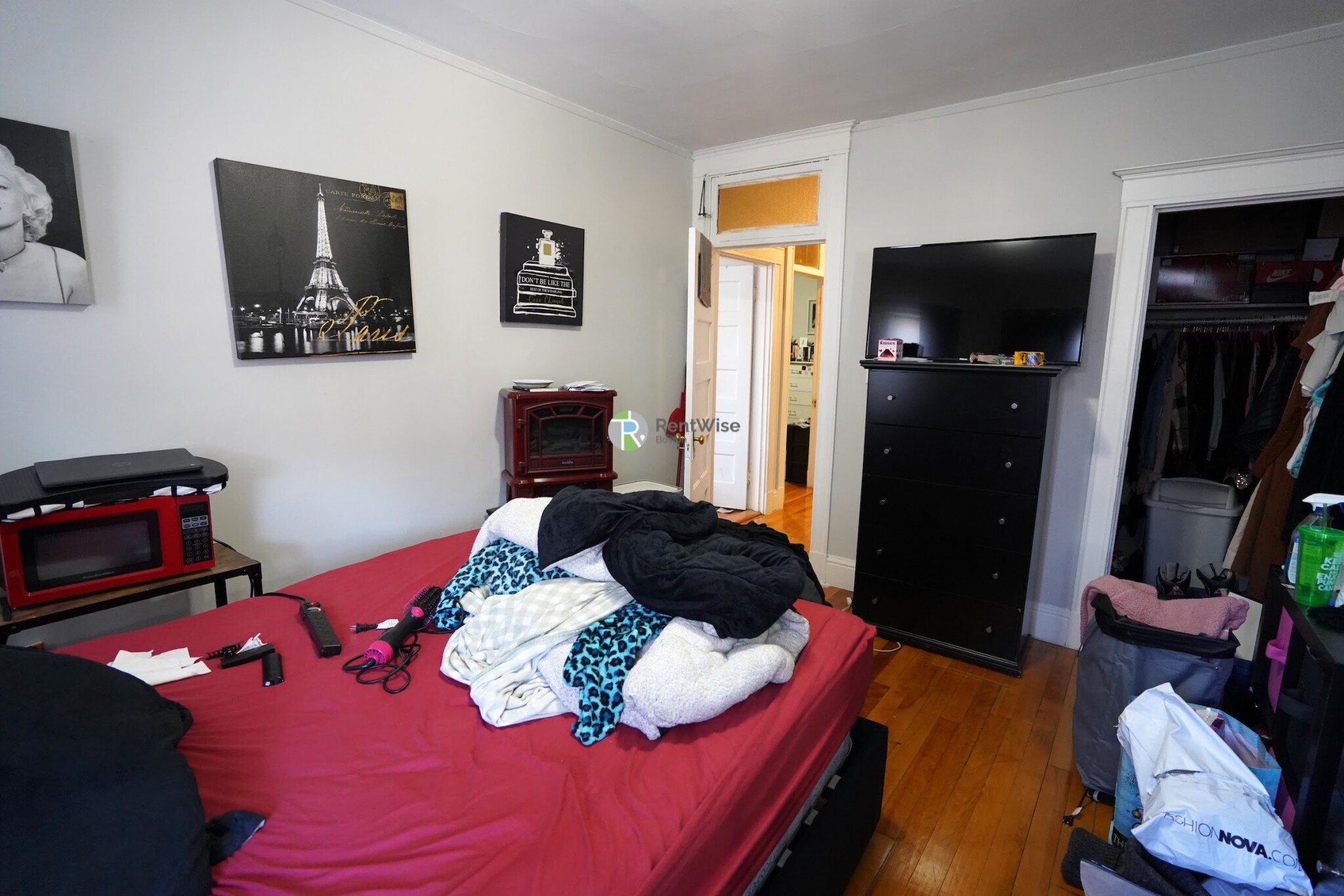 218 South St, Jamaica Plain