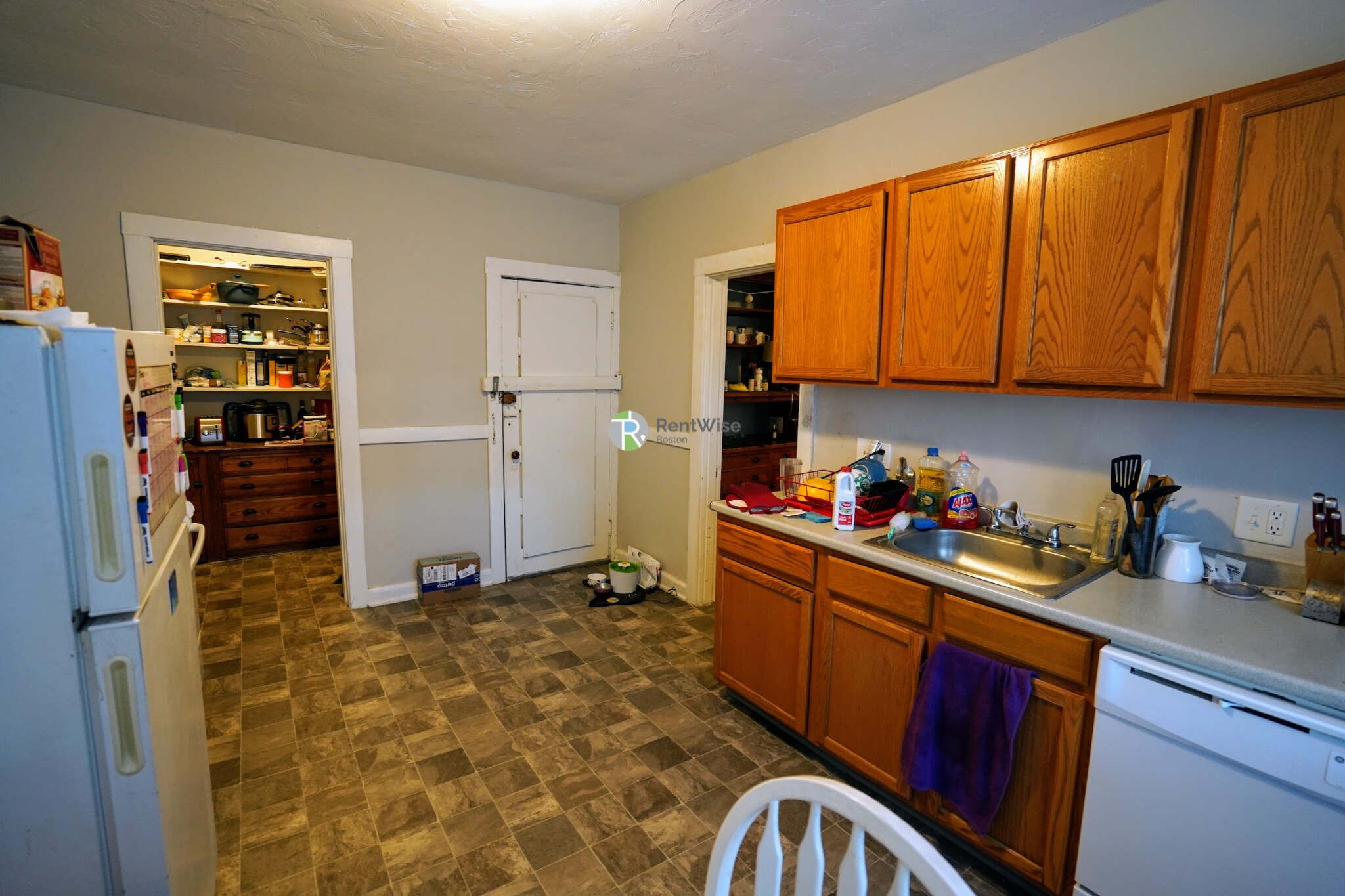 218 South St, Jamaica Plain