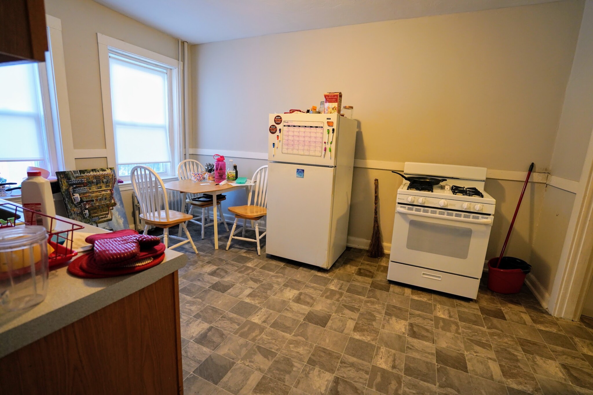 218 South St, Jamaica Plain