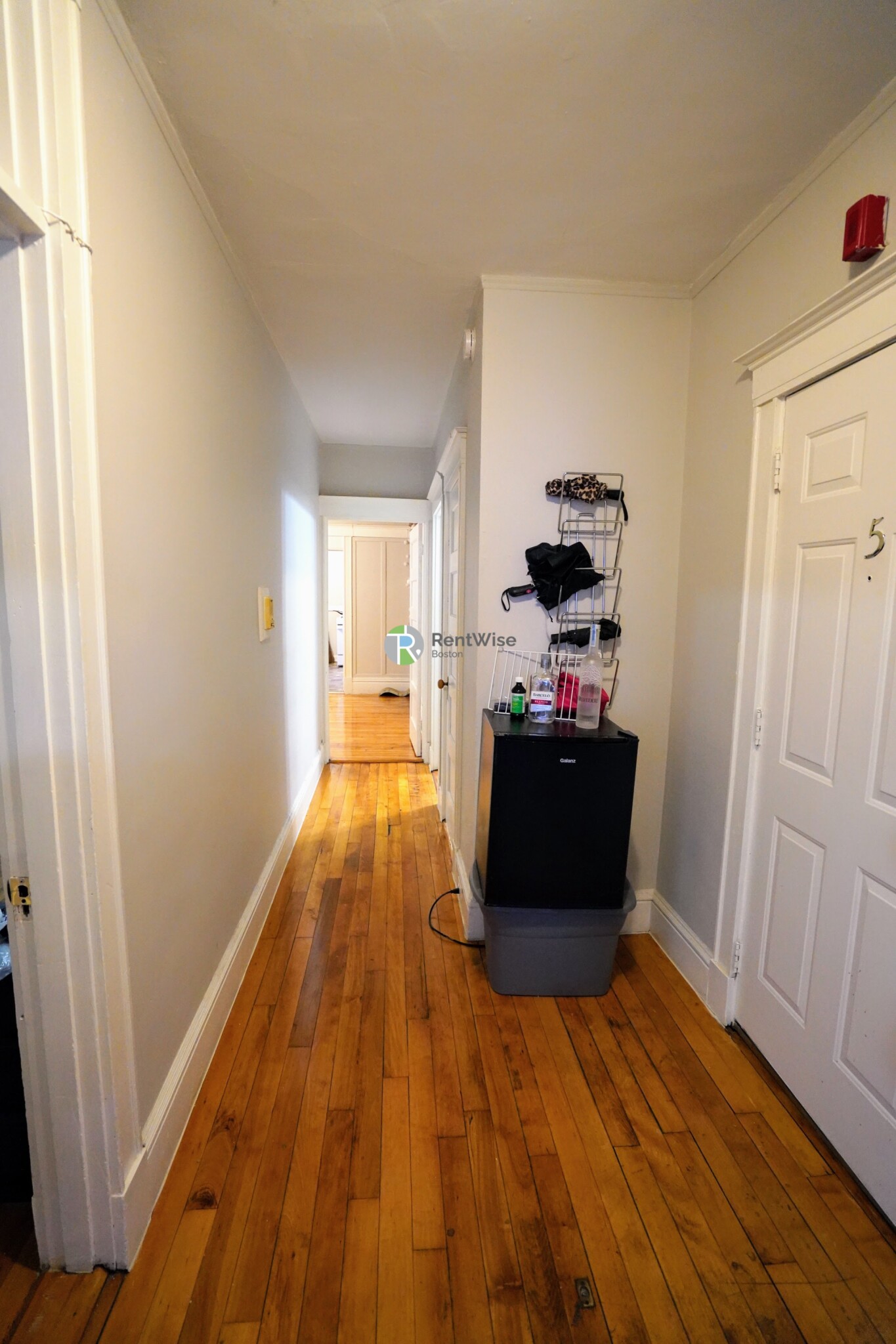 218 South St, Jamaica Plain