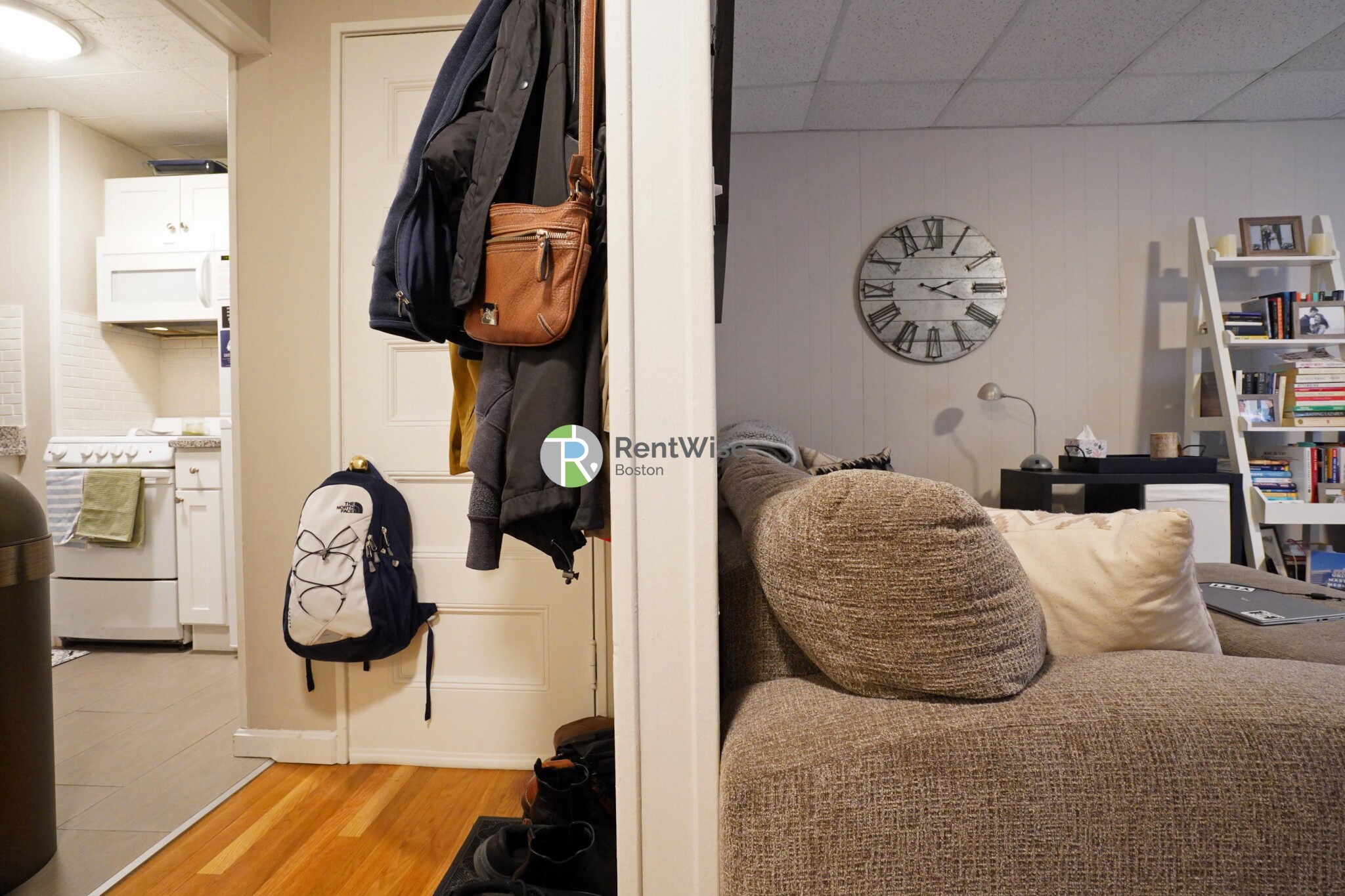 1055 Beacon St, Longwood