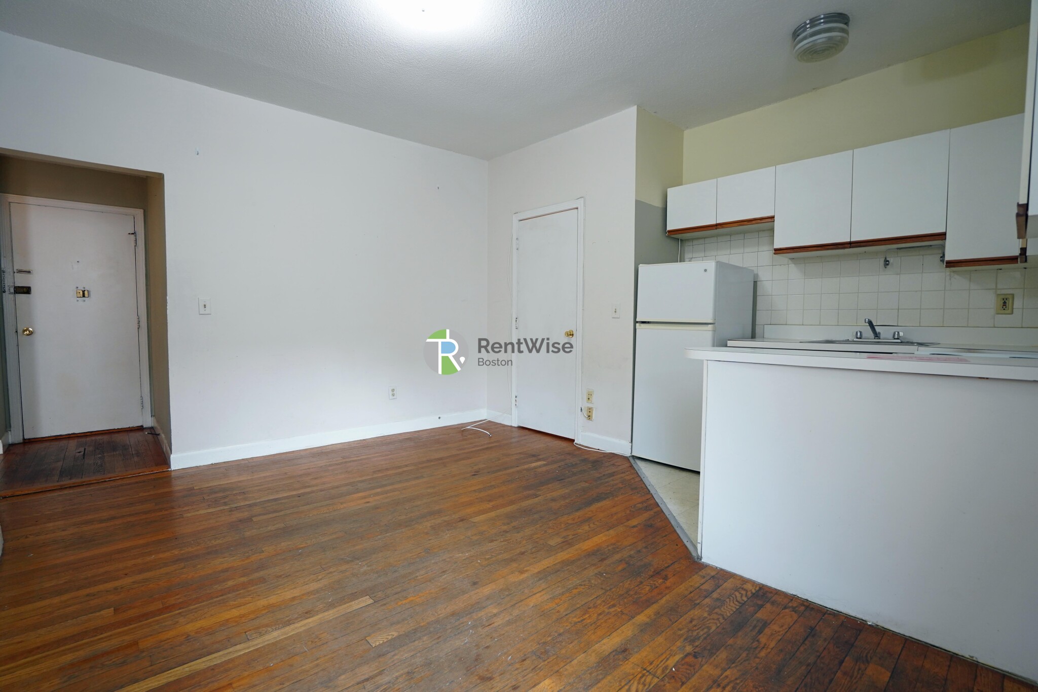 1120 Commonwealth Ave, Allston