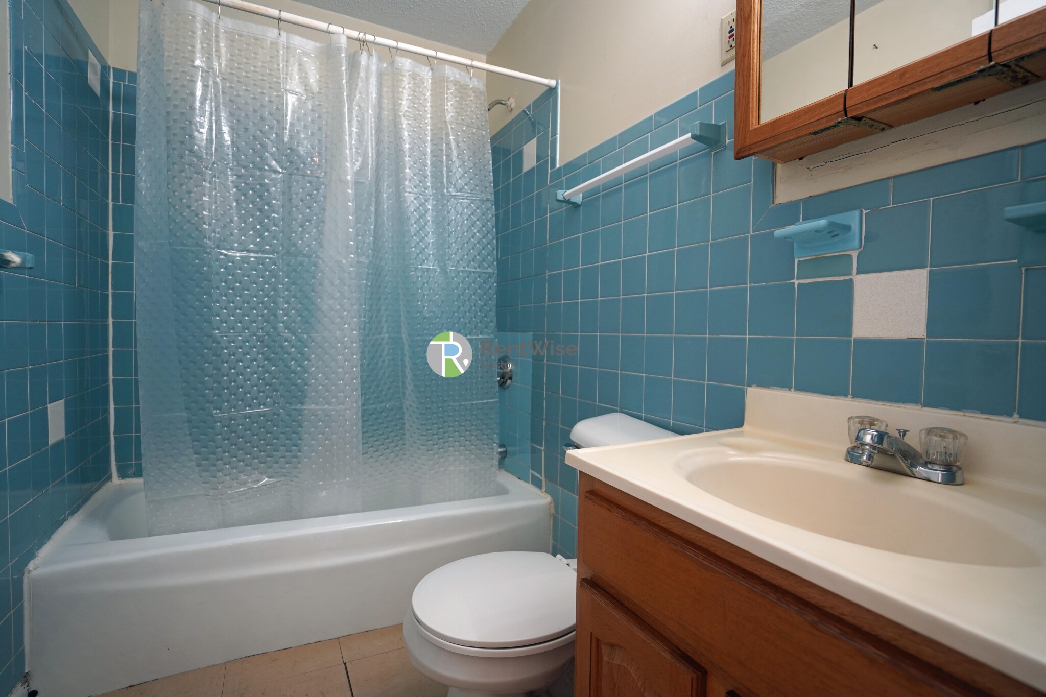 1120 Commonwealth Ave, Allston