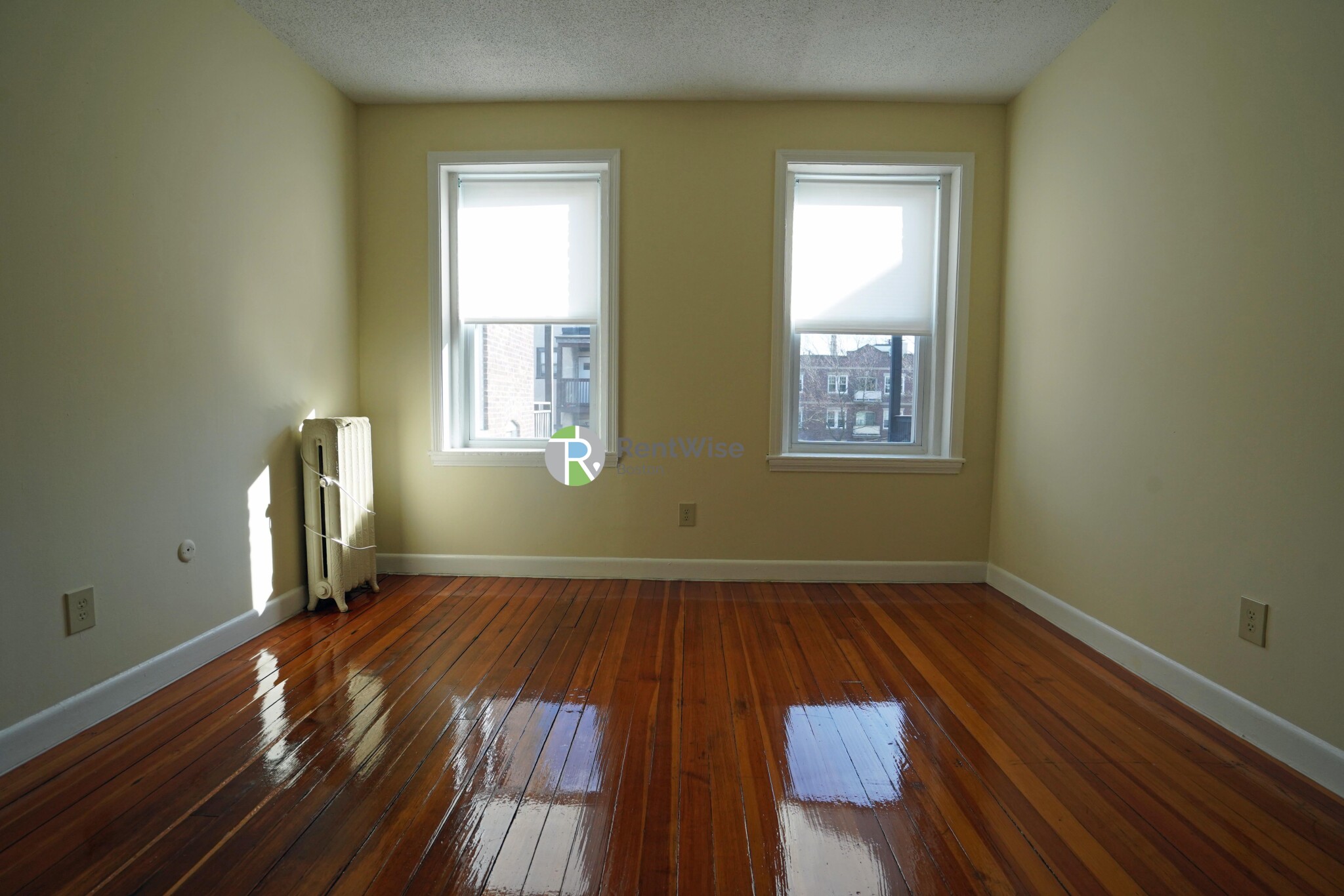 1120 Commonwealth Ave, Allston