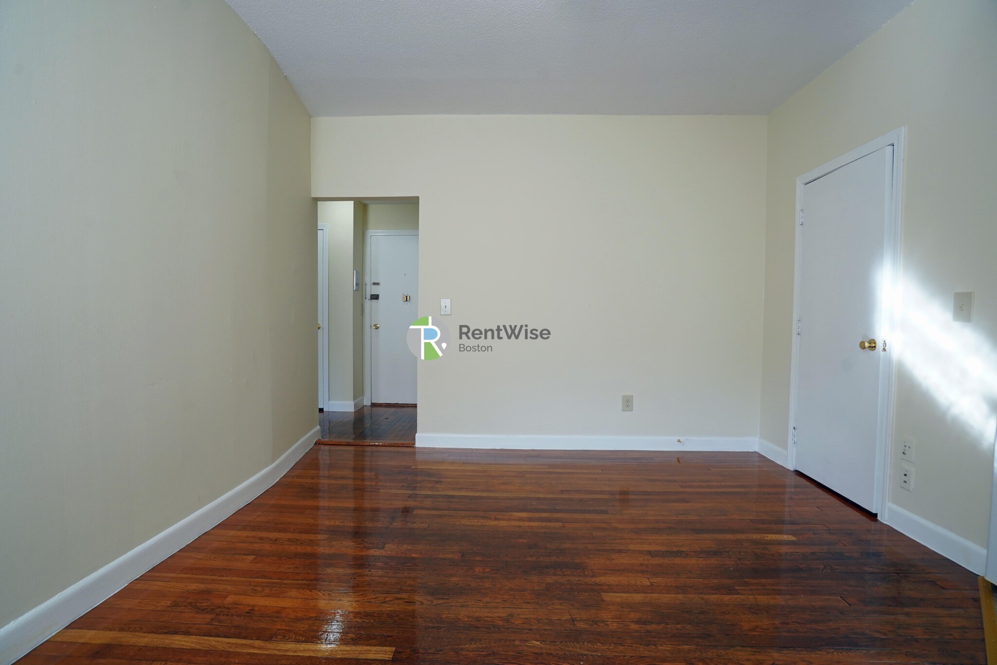 1120 Commonwealth Ave, Allston