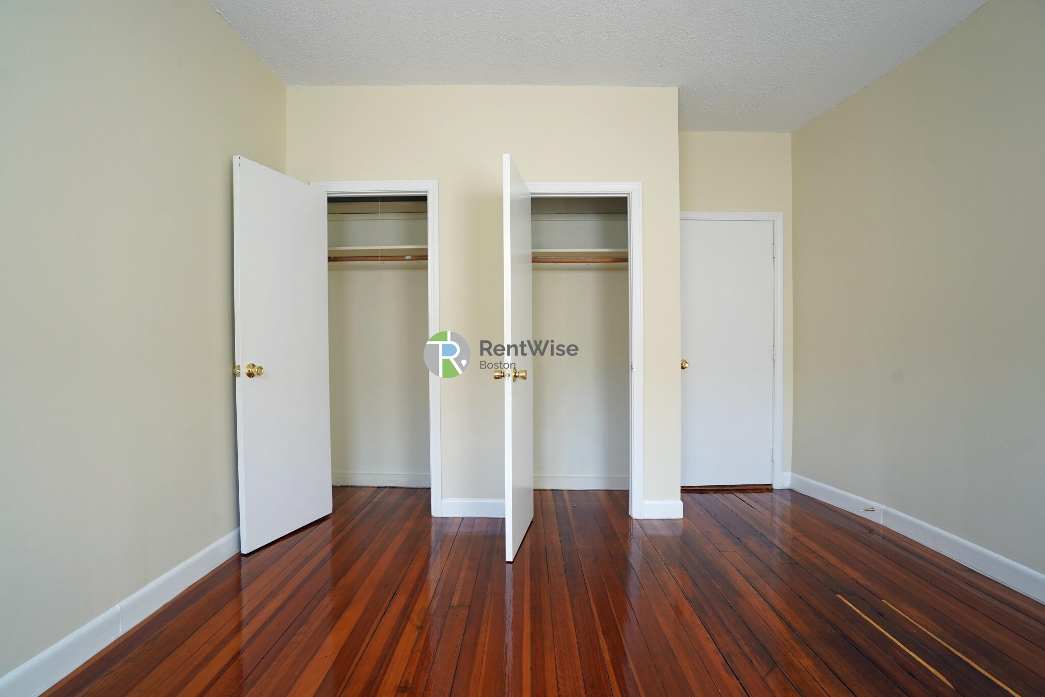 1120 Commonwealth Ave, Allston