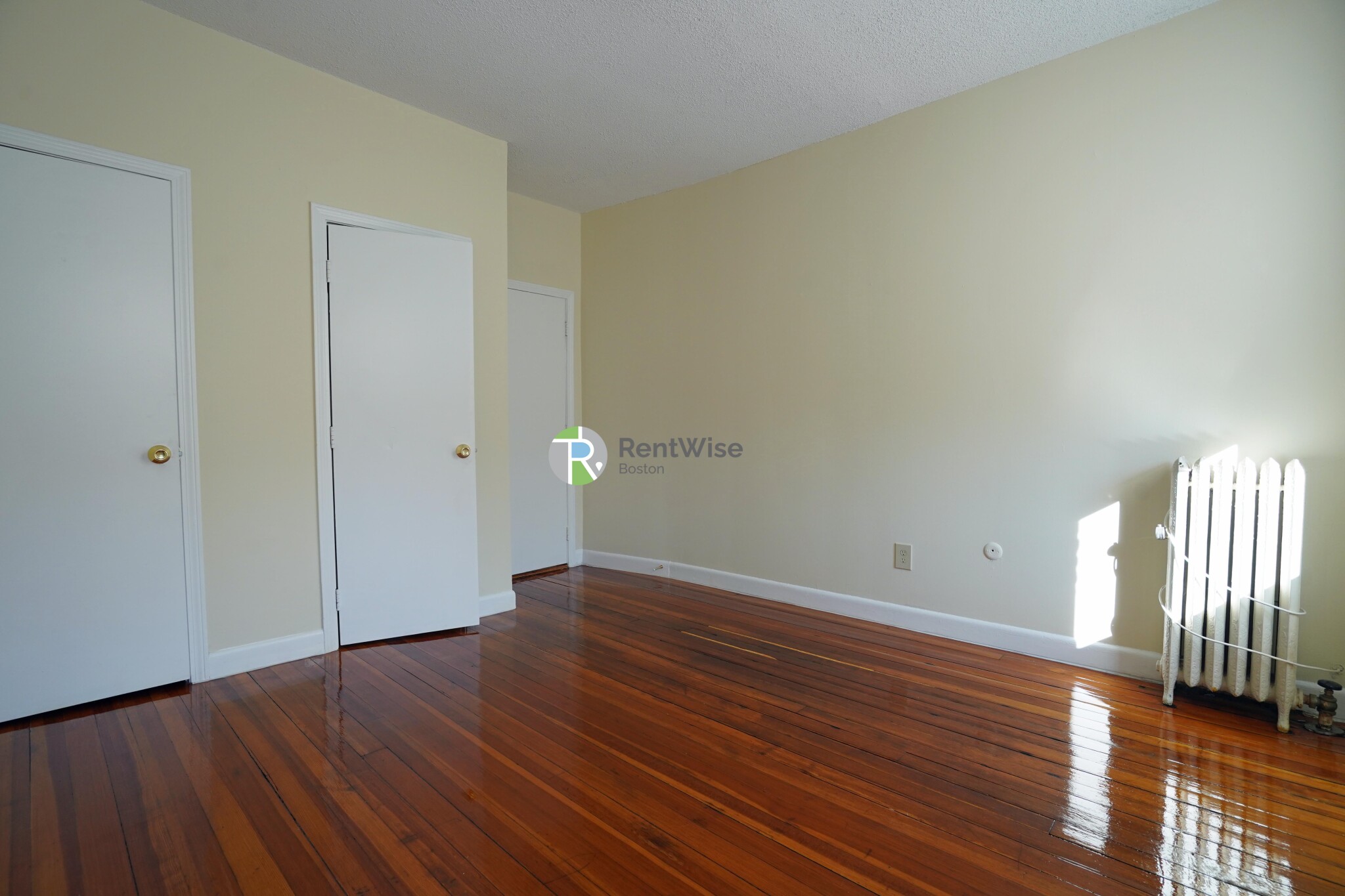 1120 Commonwealth Ave, Allston