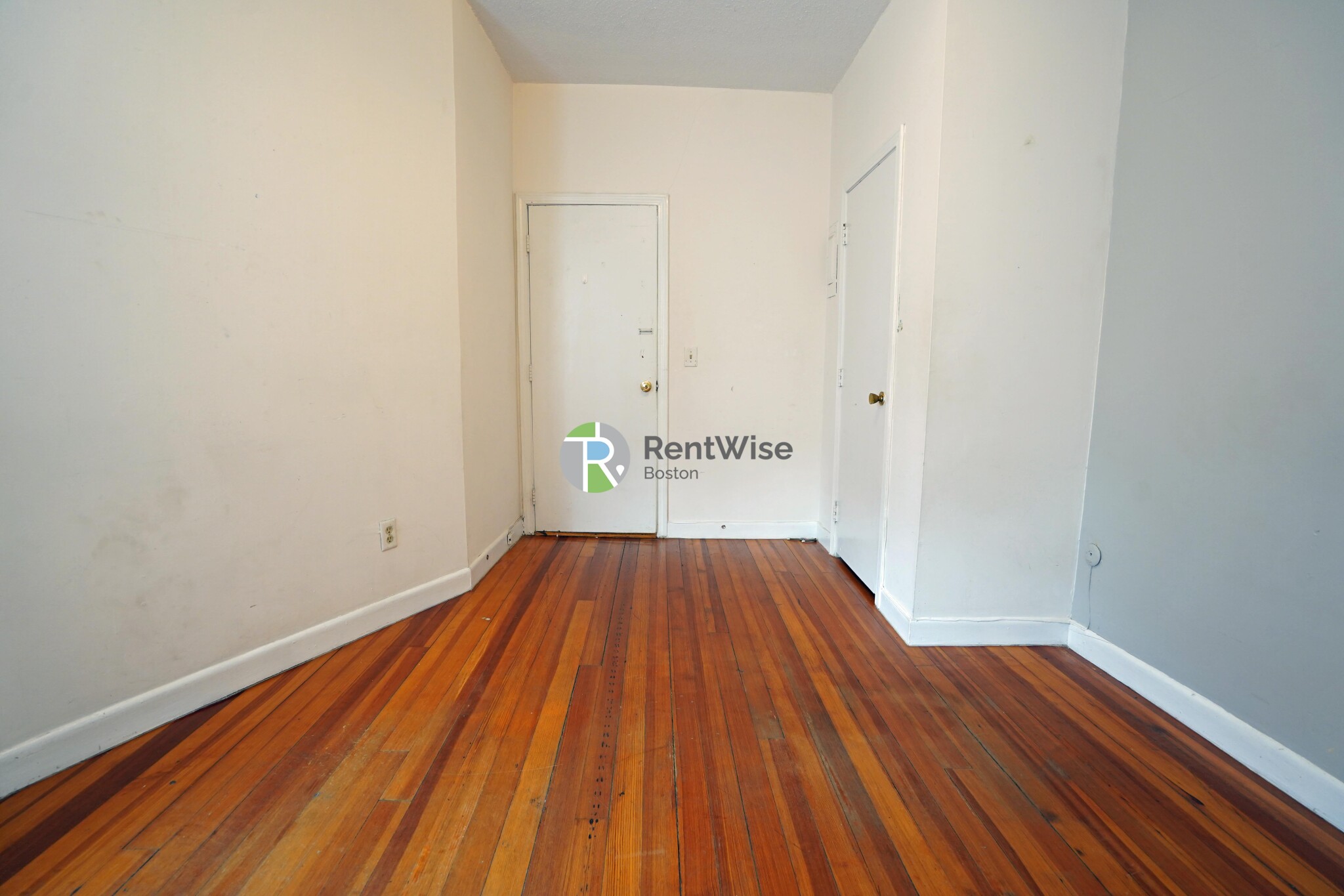 1120 Commonwealth Ave, Allston