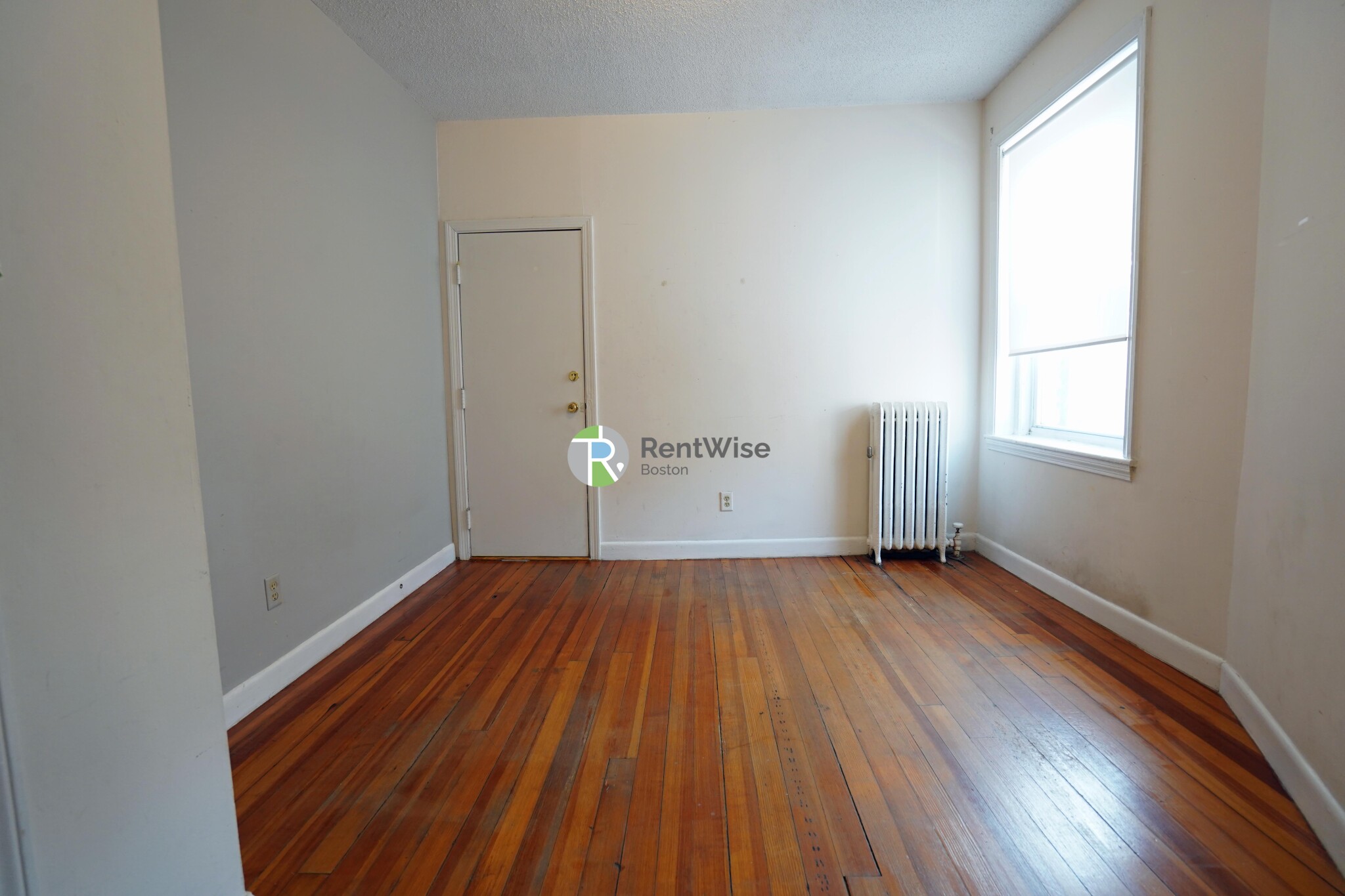 1120 Commonwealth Ave, Allston