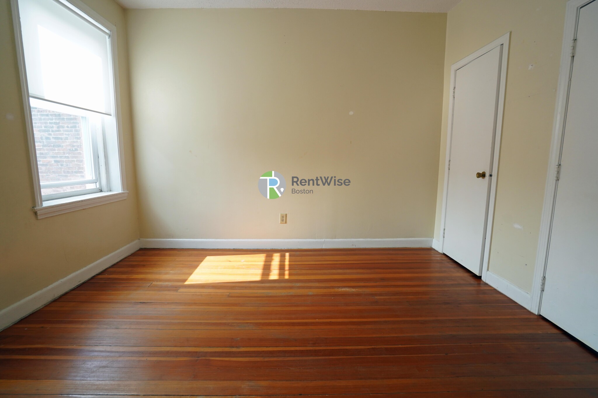 1120 Commonwealth Ave, Allston