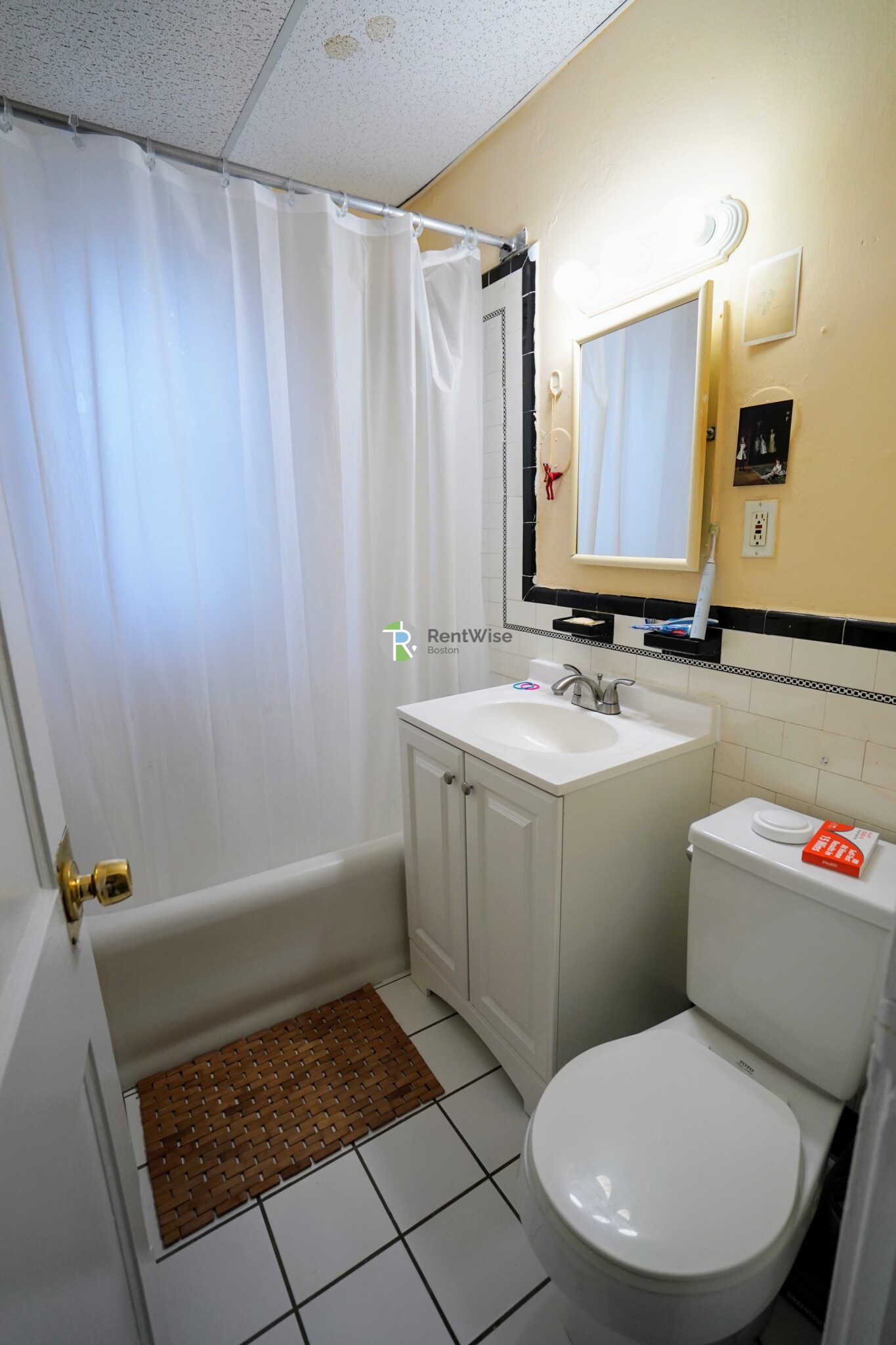 433 Broadway, Winter Hill