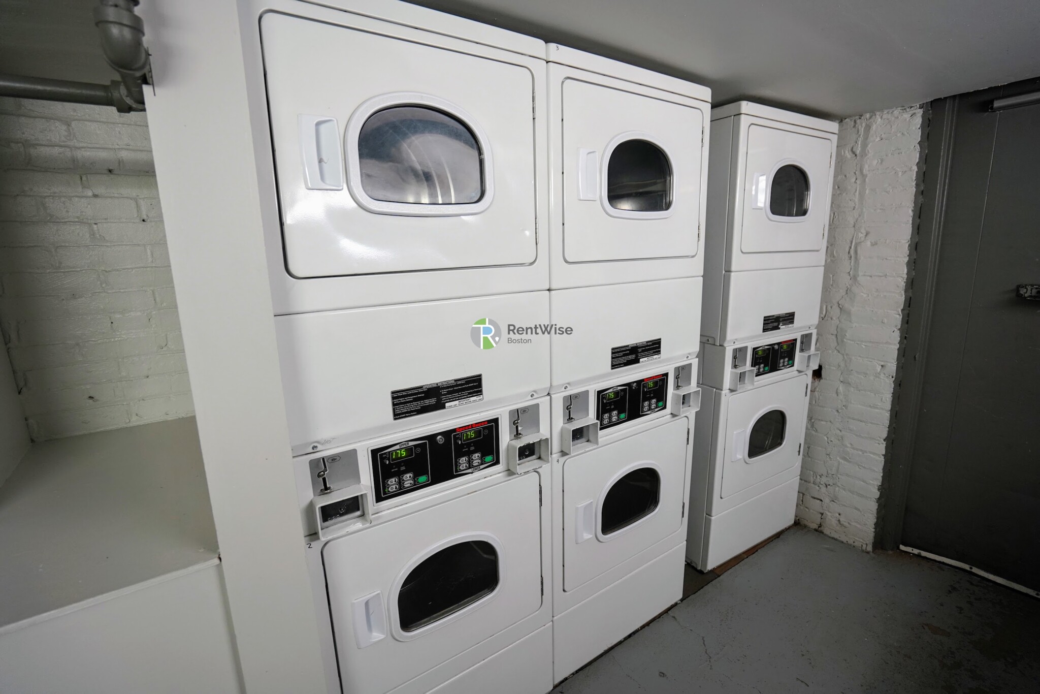 224 South St, Jamaica Plain