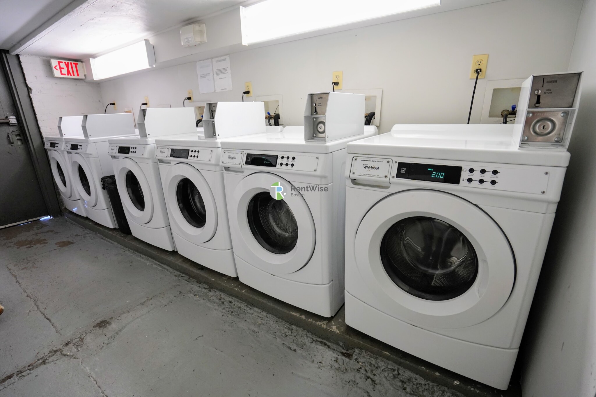 224 South St, Jamaica Plain