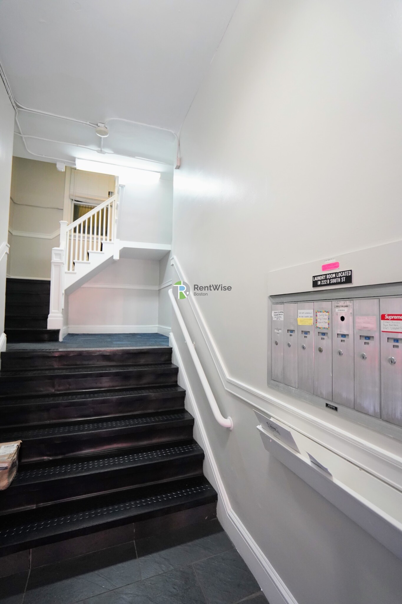 224 South St, Jamaica Plain